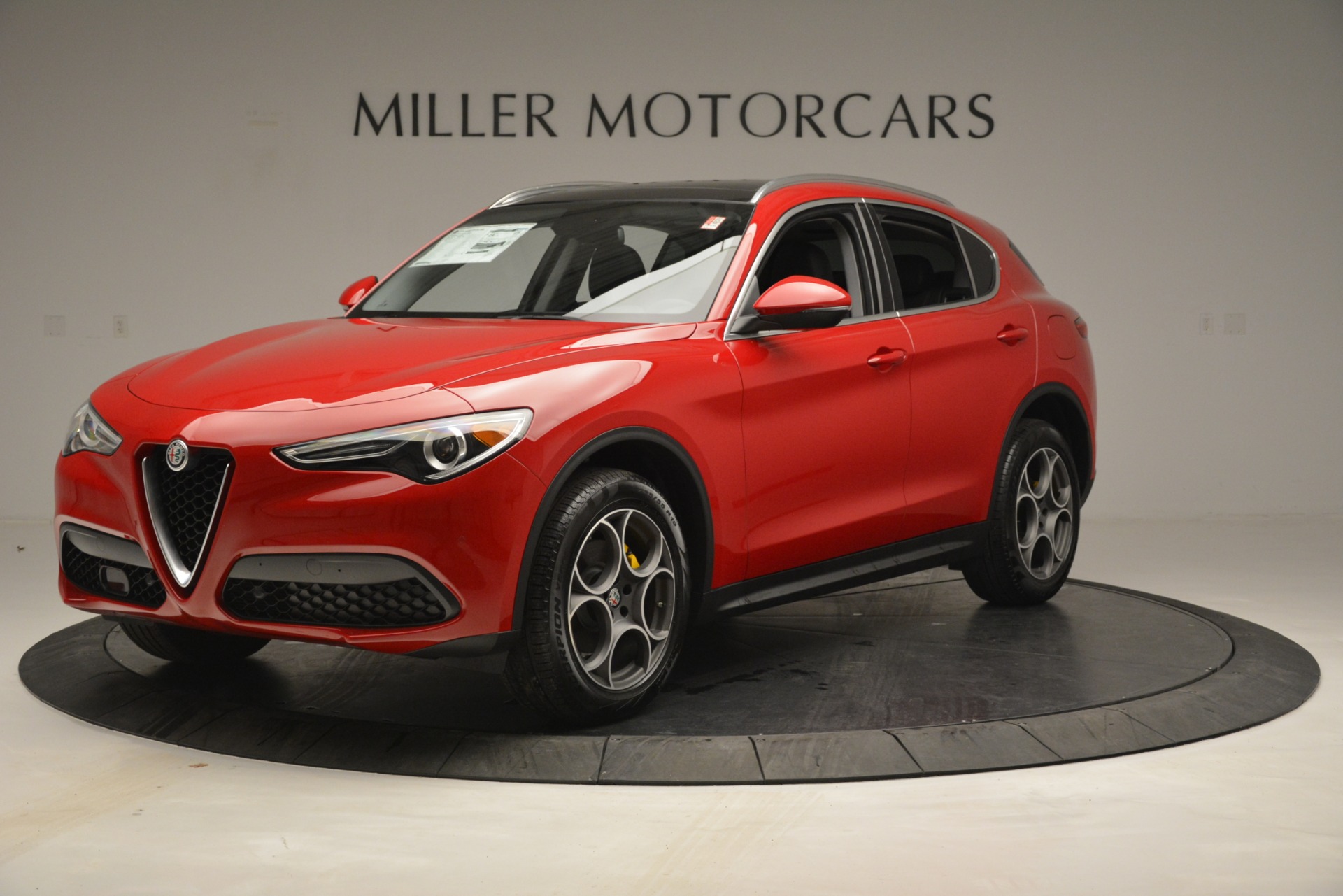 New-2019-Alfa-Romeo-Stelvio-Q4