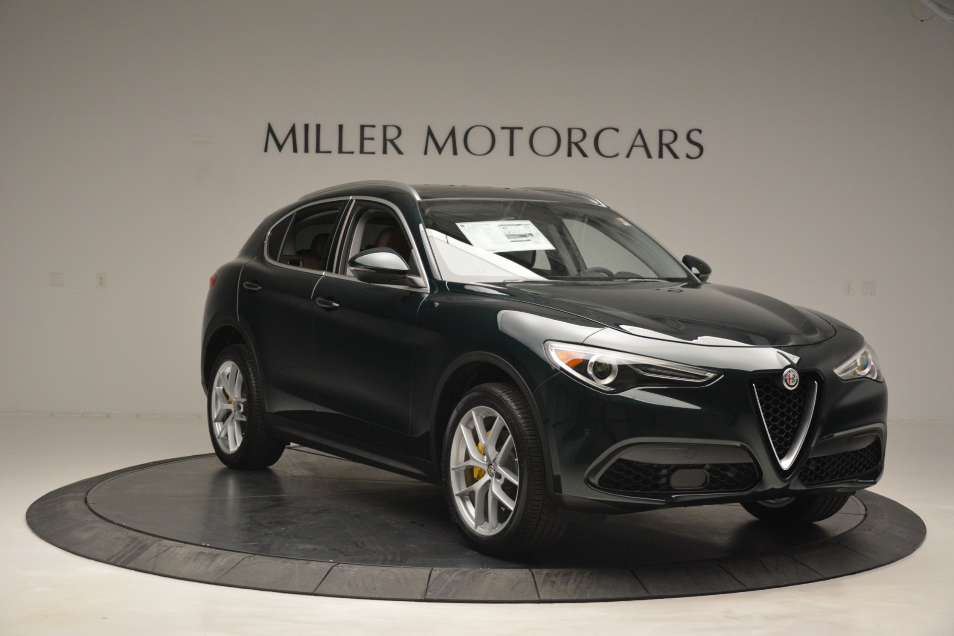 New-2019-Alfa-Romeo-Stelvio-Q4
