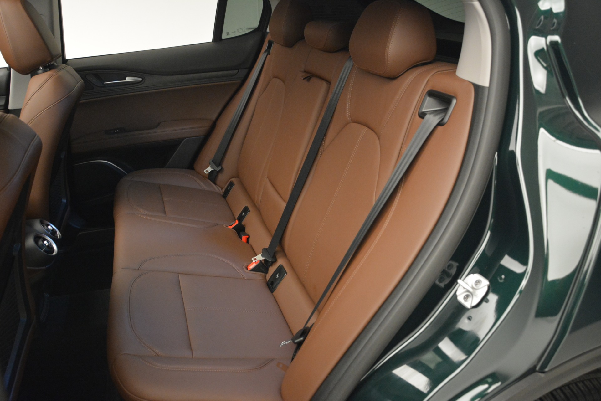 New-2019-Alfa-Romeo-Stelvio-Q4