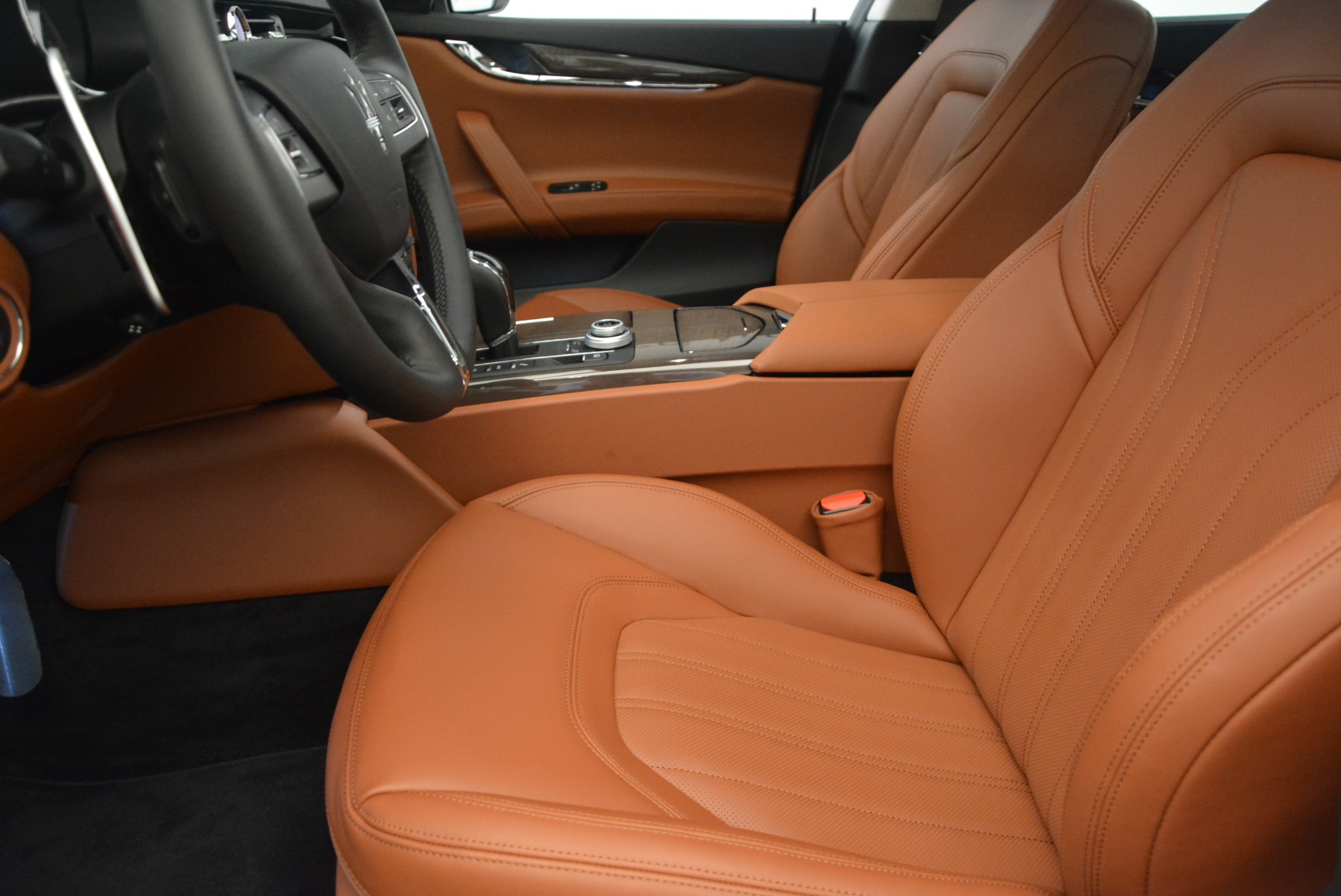 New-2019-Maserati-Quattroporte-S-Q4-GranLusso