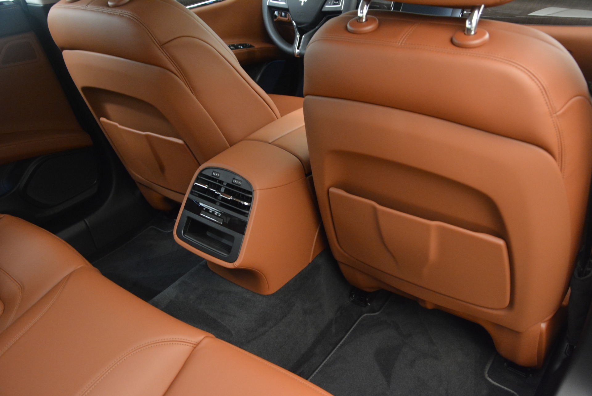 New-2019-Maserati-Quattroporte-S-Q4-GranLusso