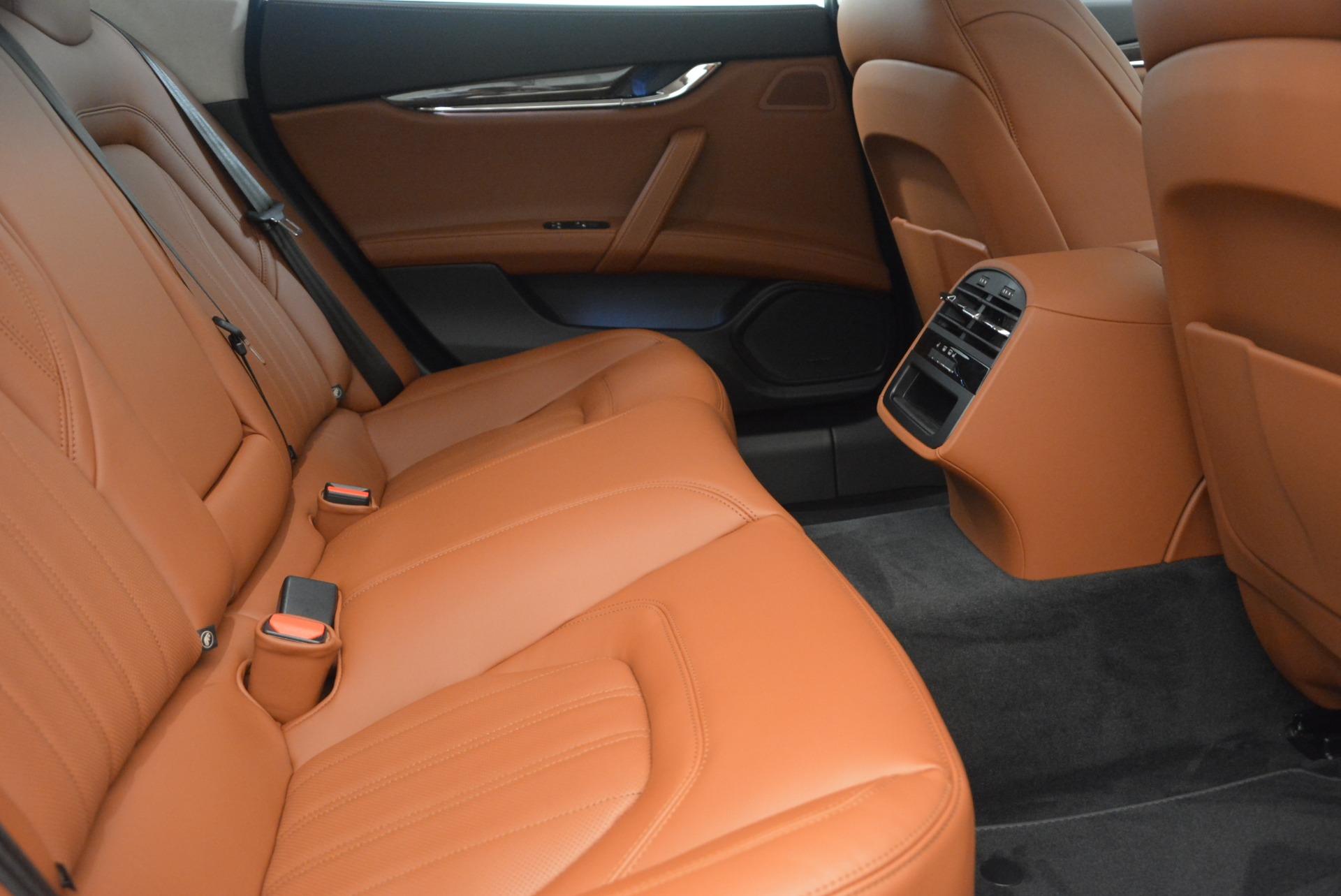 New-2019-Maserati-Quattroporte-S-Q4-GranLusso