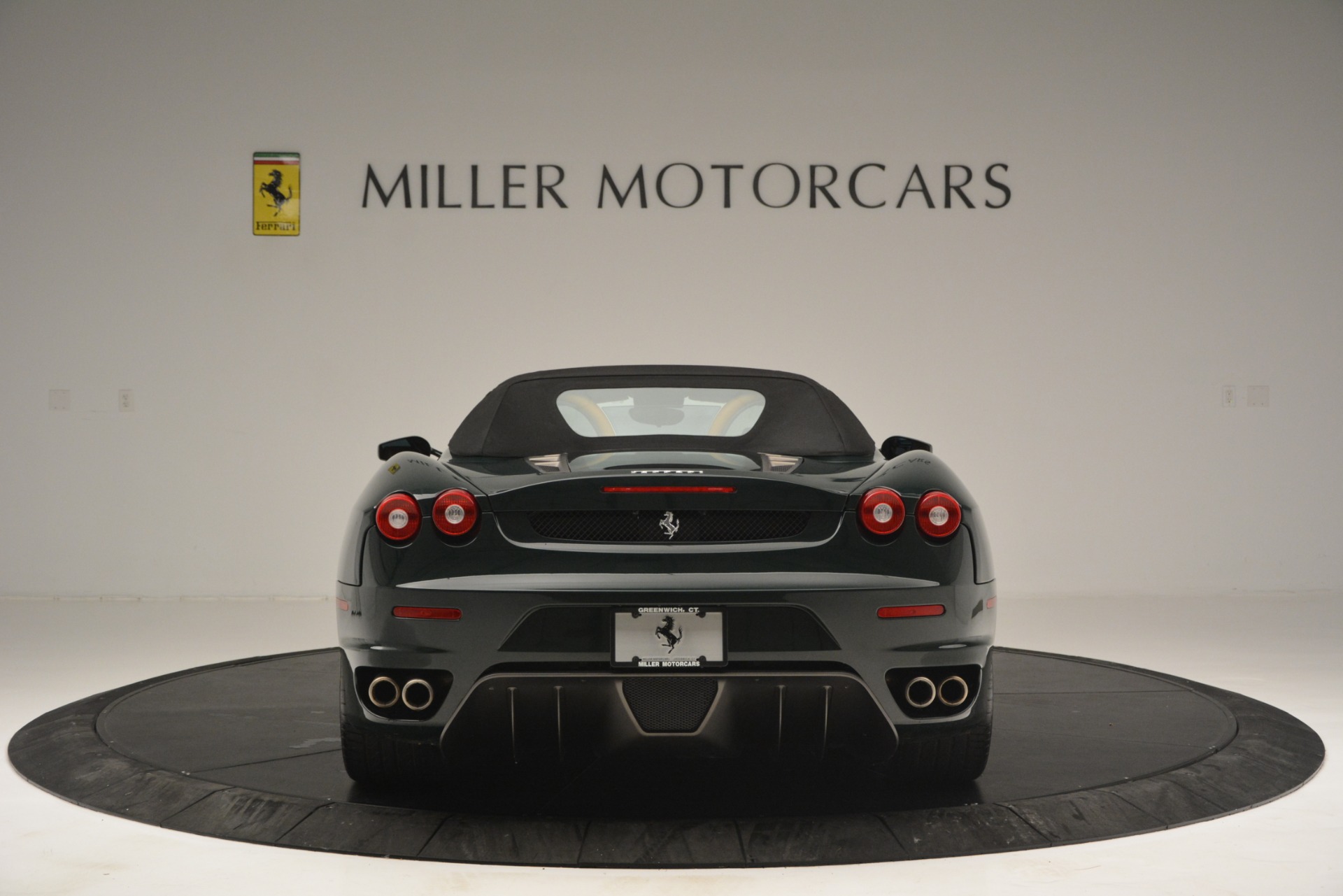 Used-2005-Ferrari-F430-Spider