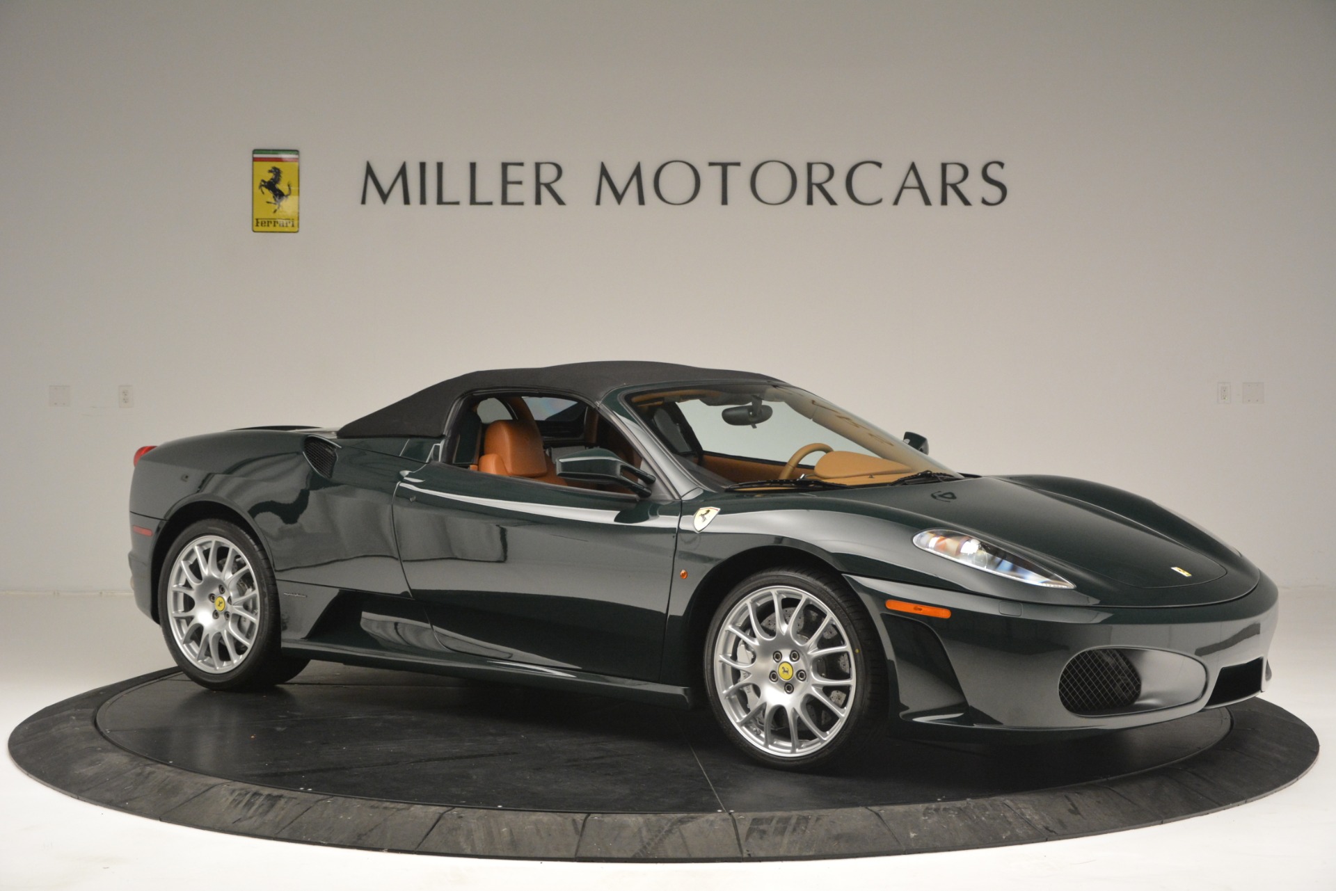 Used-2005-Ferrari-F430-Spider