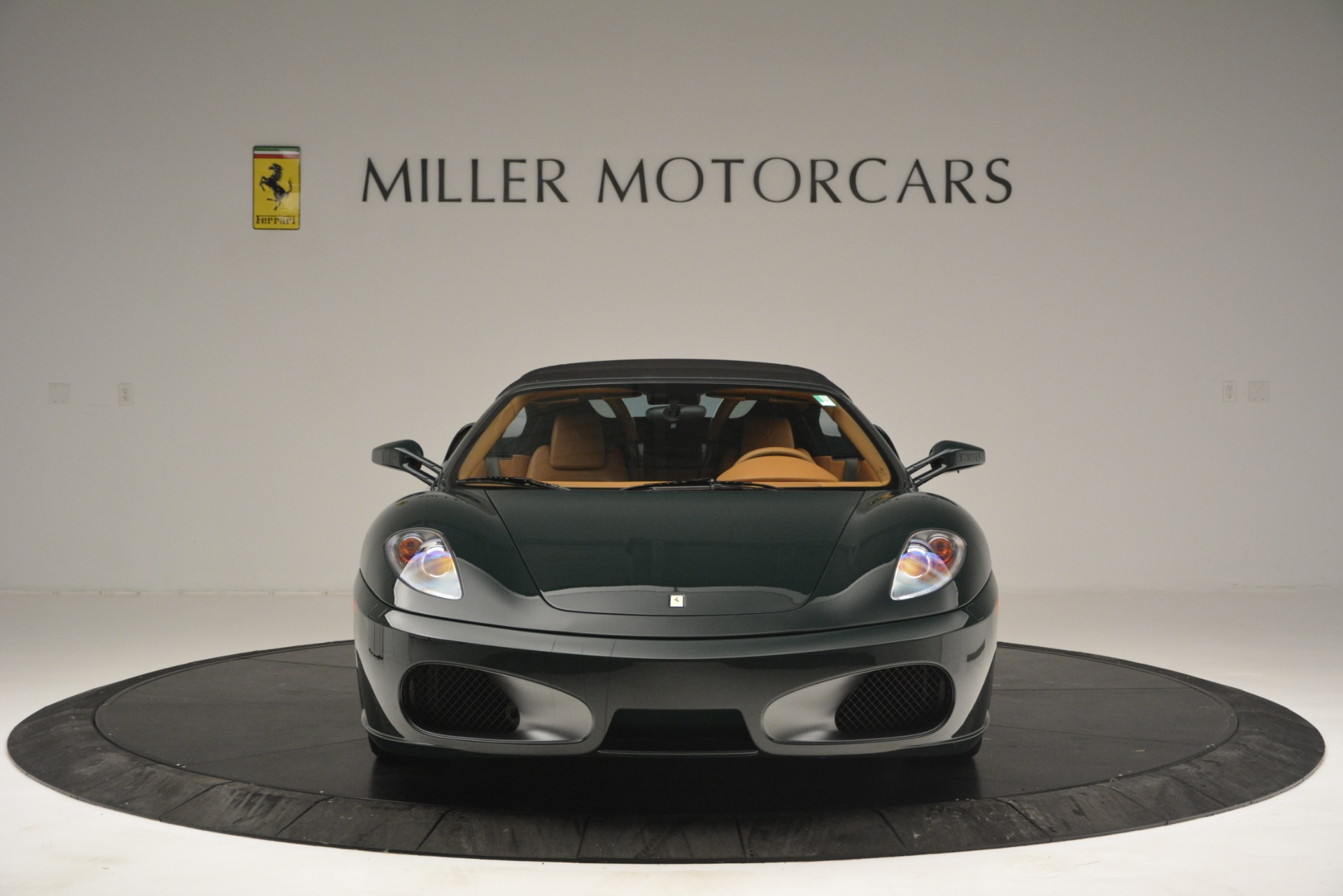 Used-2005-Ferrari-F430-Spider