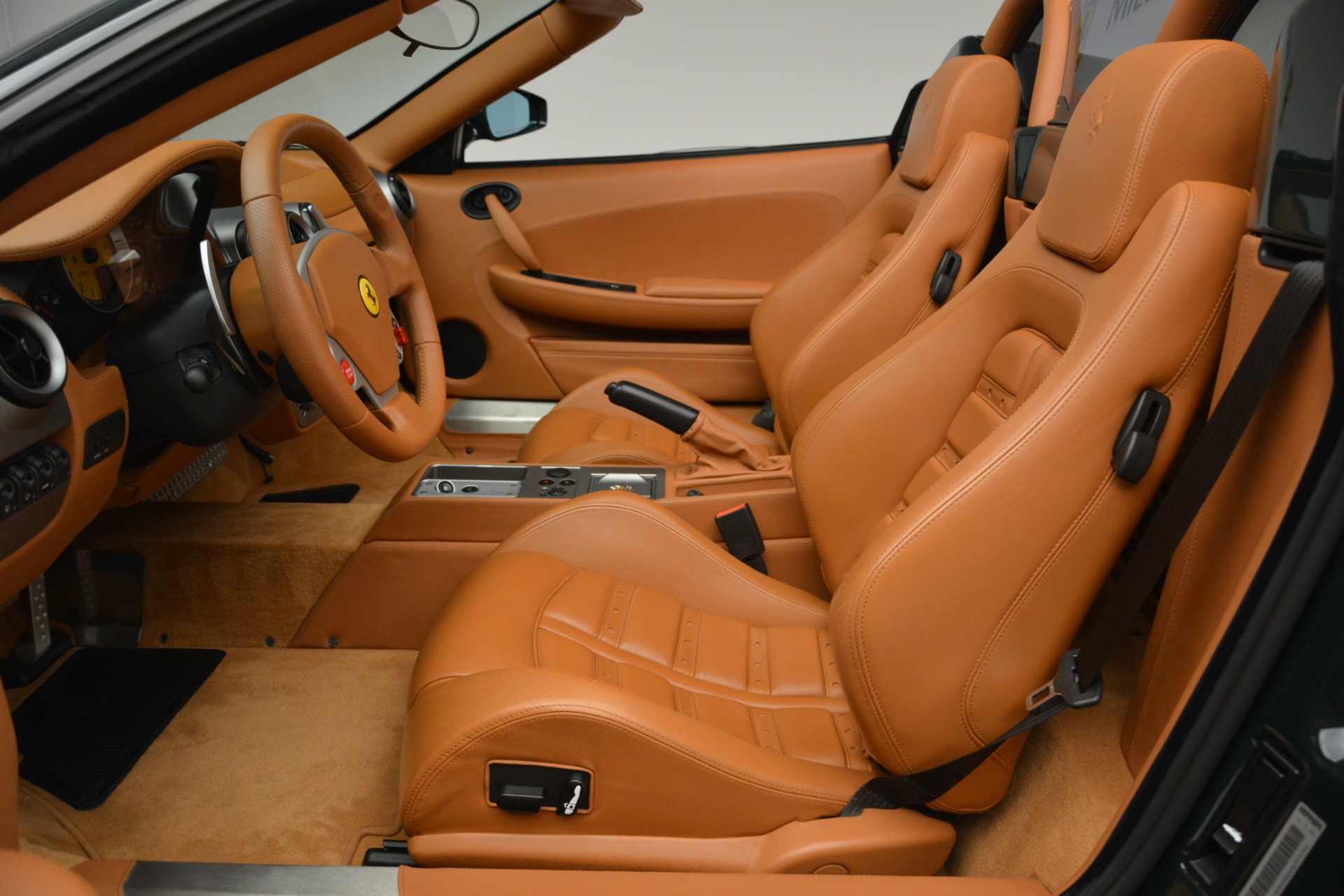 Used-2005-Ferrari-F430-Spider