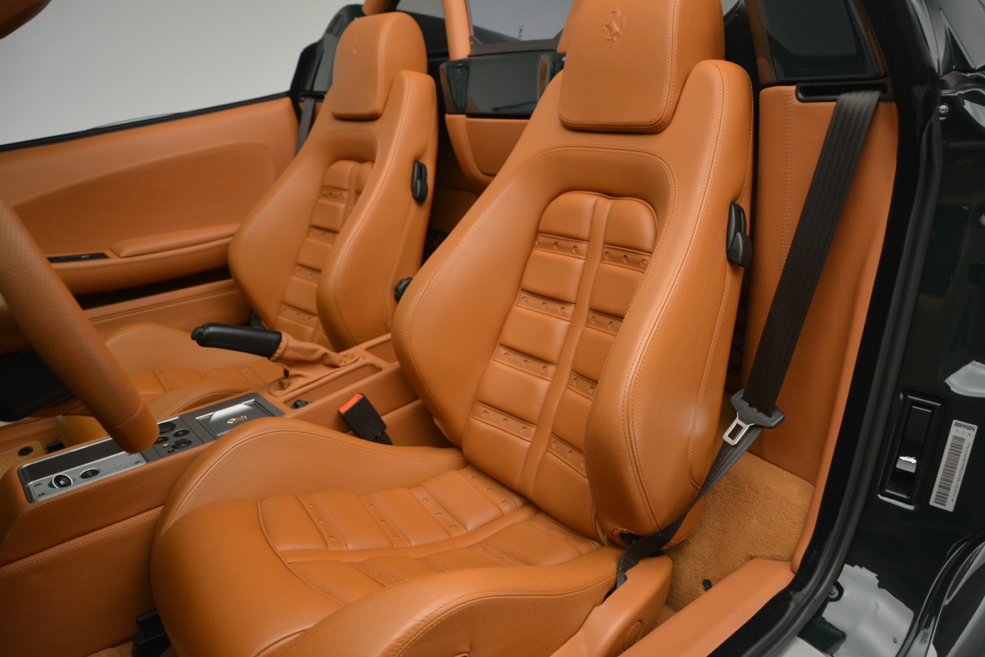 Used-2005-Ferrari-F430-Spider