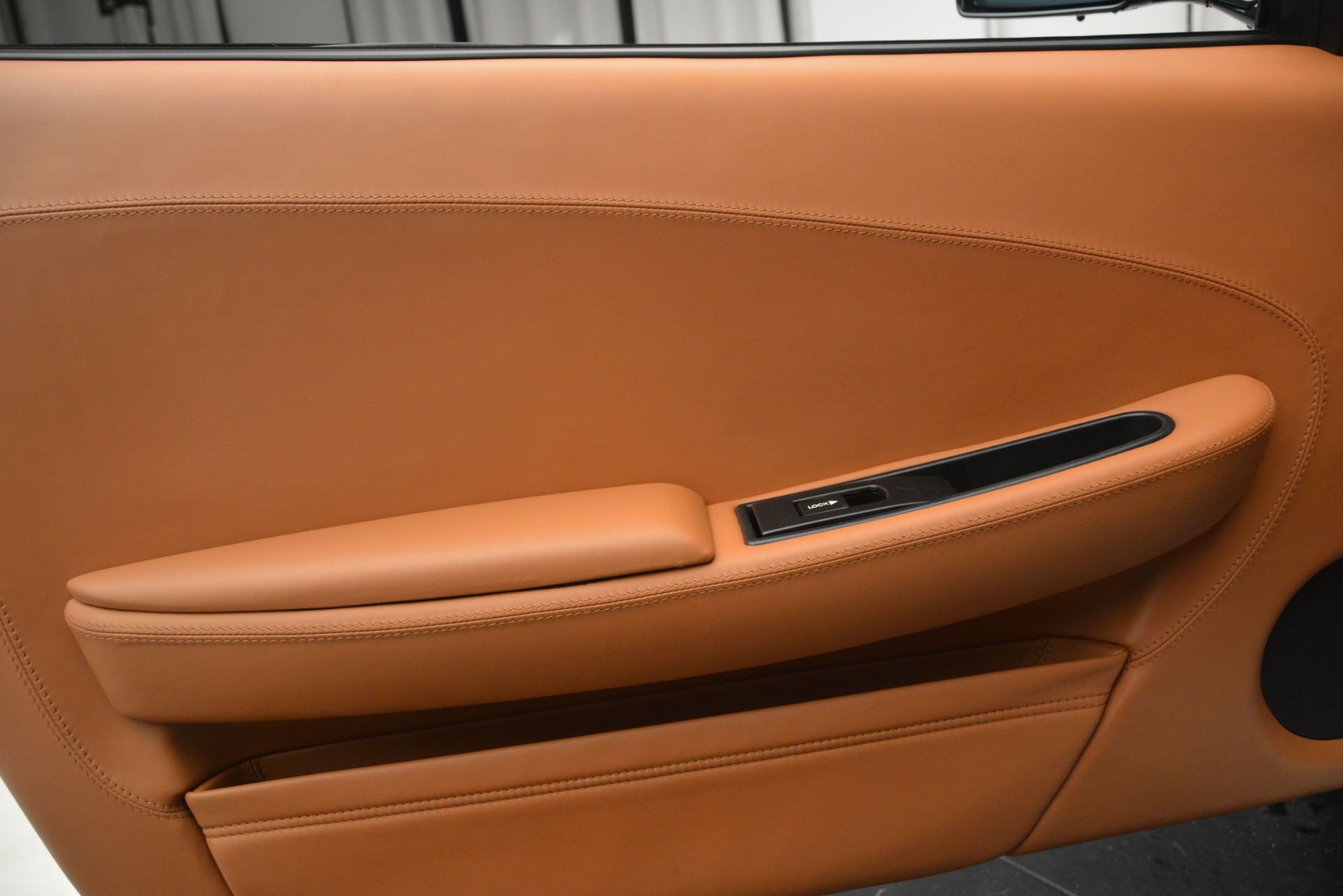 Used-2005-Ferrari-F430-Spider