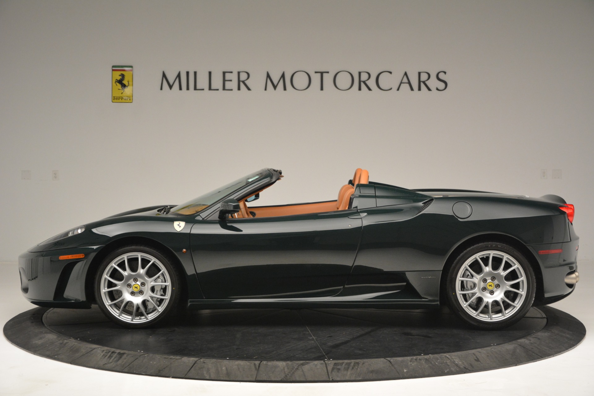 Used-2005-Ferrari-F430-Spider