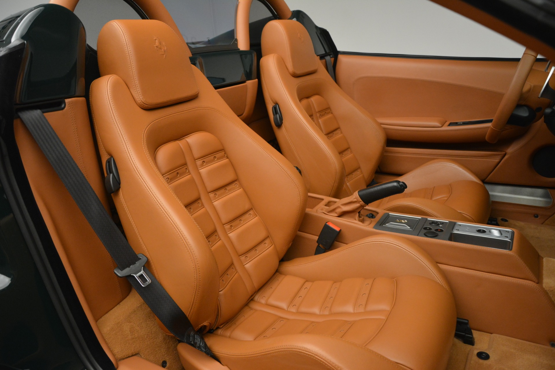 Used-2005-Ferrari-F430-Spider