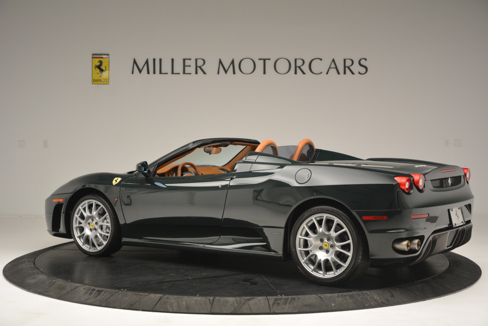Used-2005-Ferrari-F430-Spider