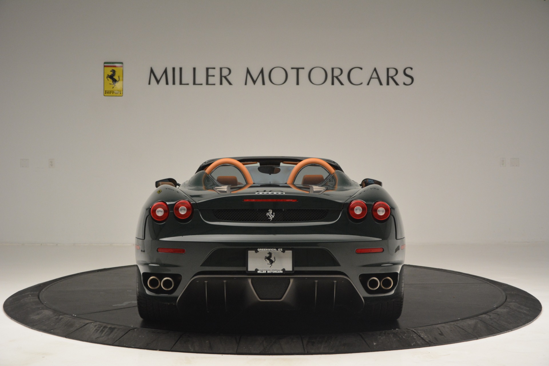 Used-2005-Ferrari-F430-Spider