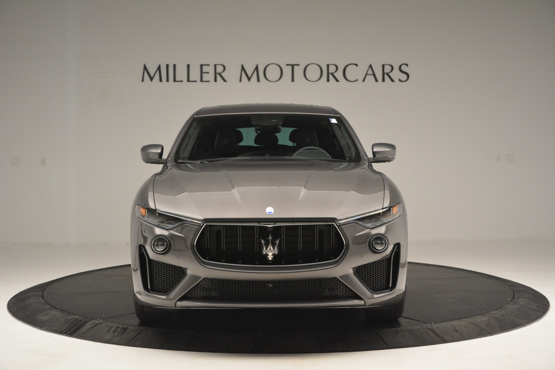 New-2019-Maserati-Levante-GTS