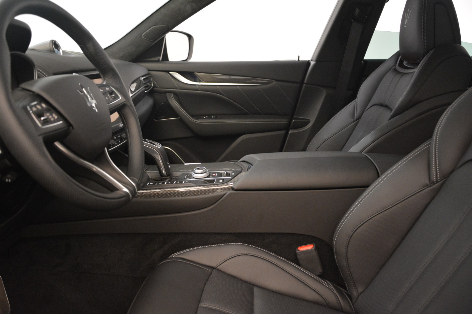 New-2019-Maserati-Levante-GTS