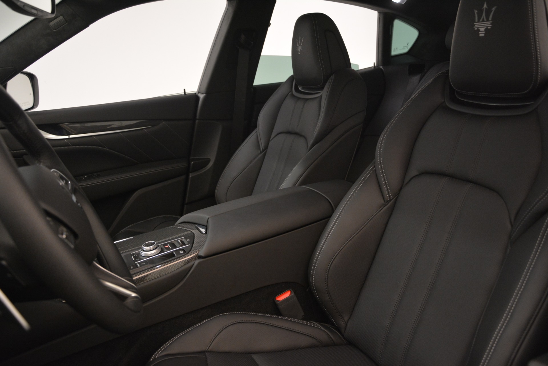 New-2019-Maserati-Levante-GTS