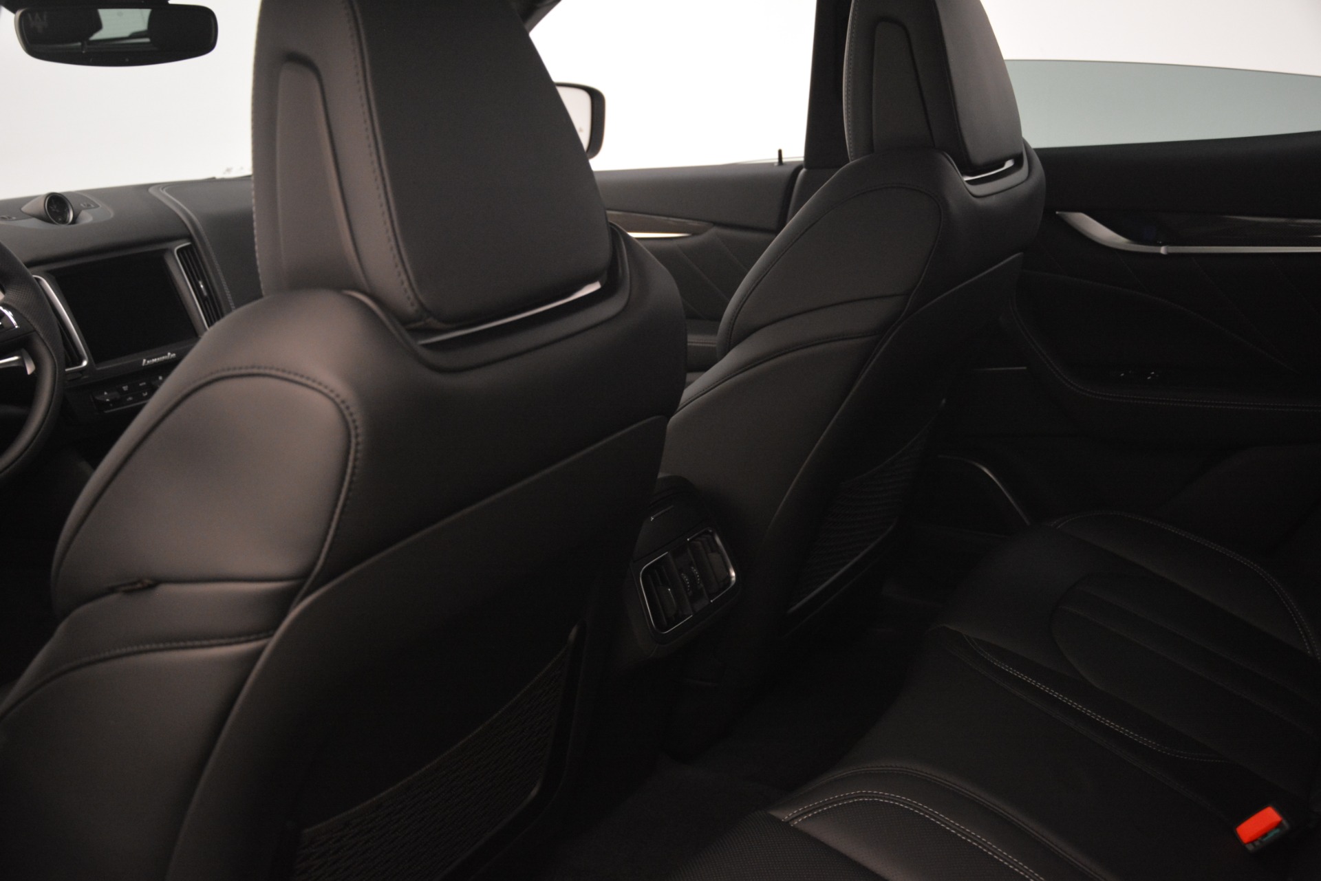 New-2019-Maserati-Levante-GTS