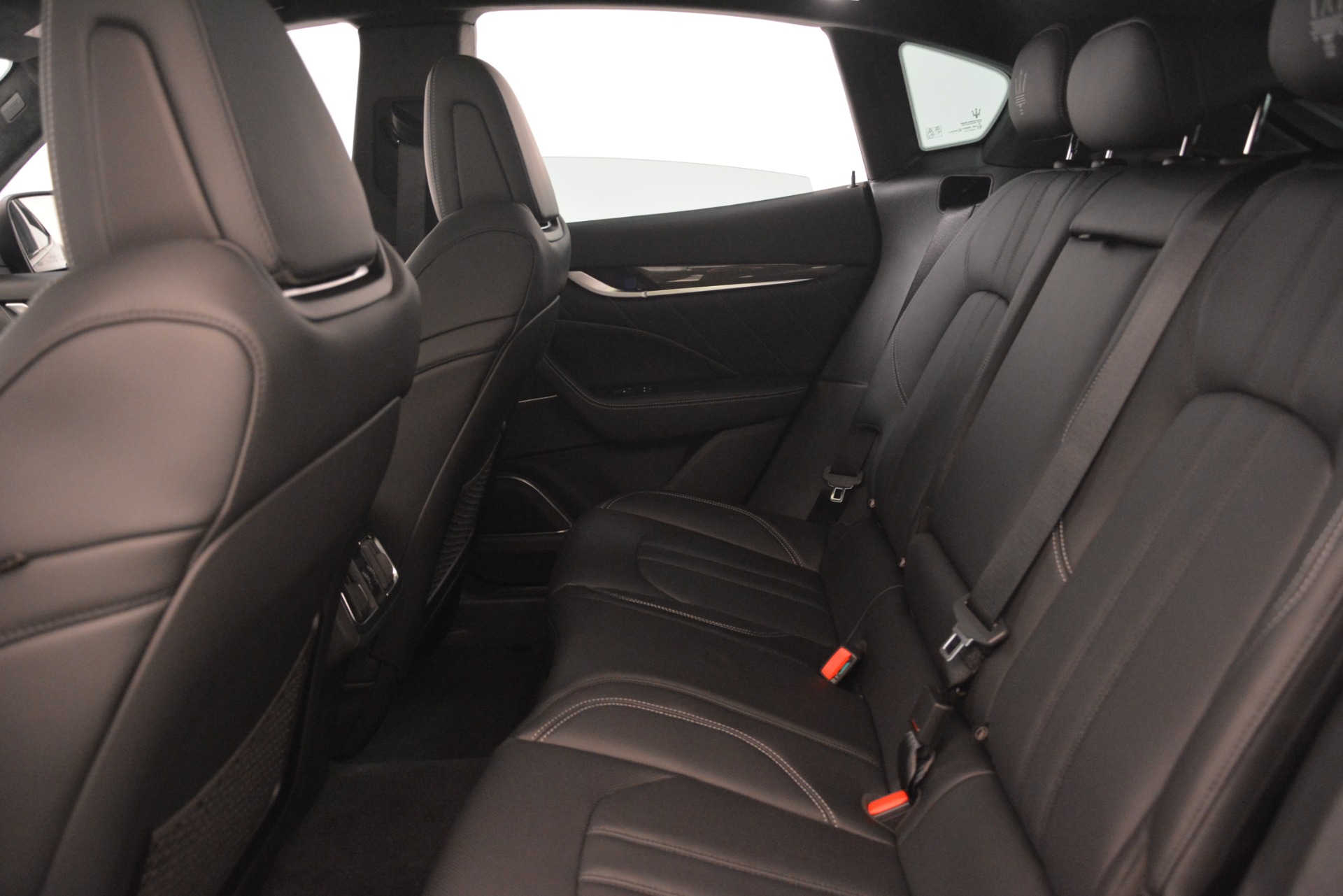 New-2019-Maserati-Levante-GTS