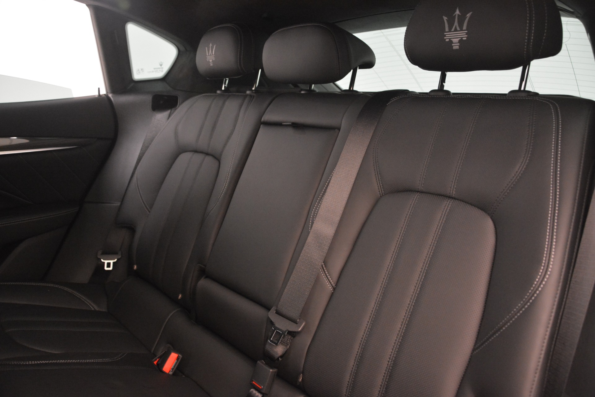 New-2019-Maserati-Levante-GTS