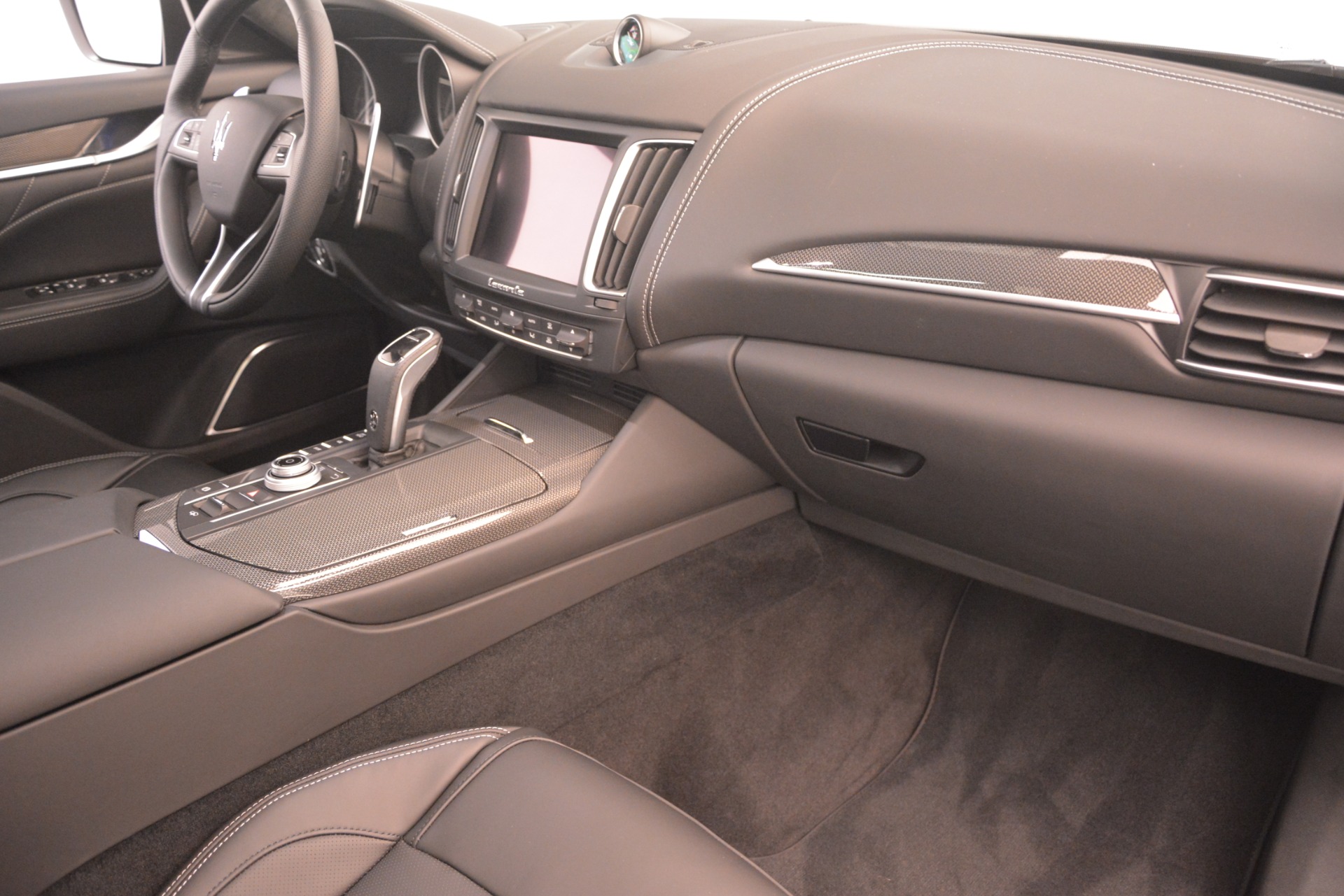 New-2019-Maserati-Levante-GTS