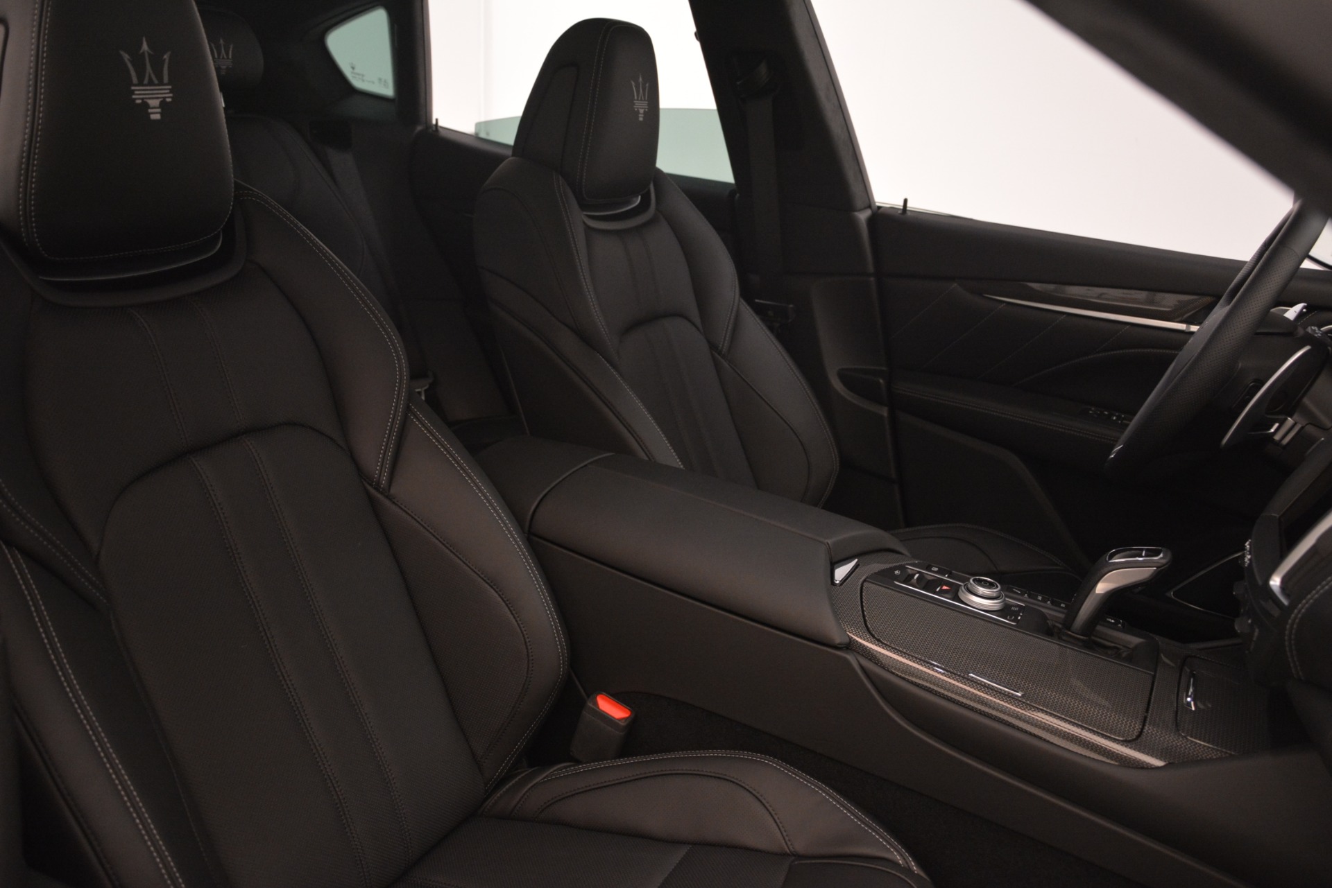 New-2019-Maserati-Levante-GTS