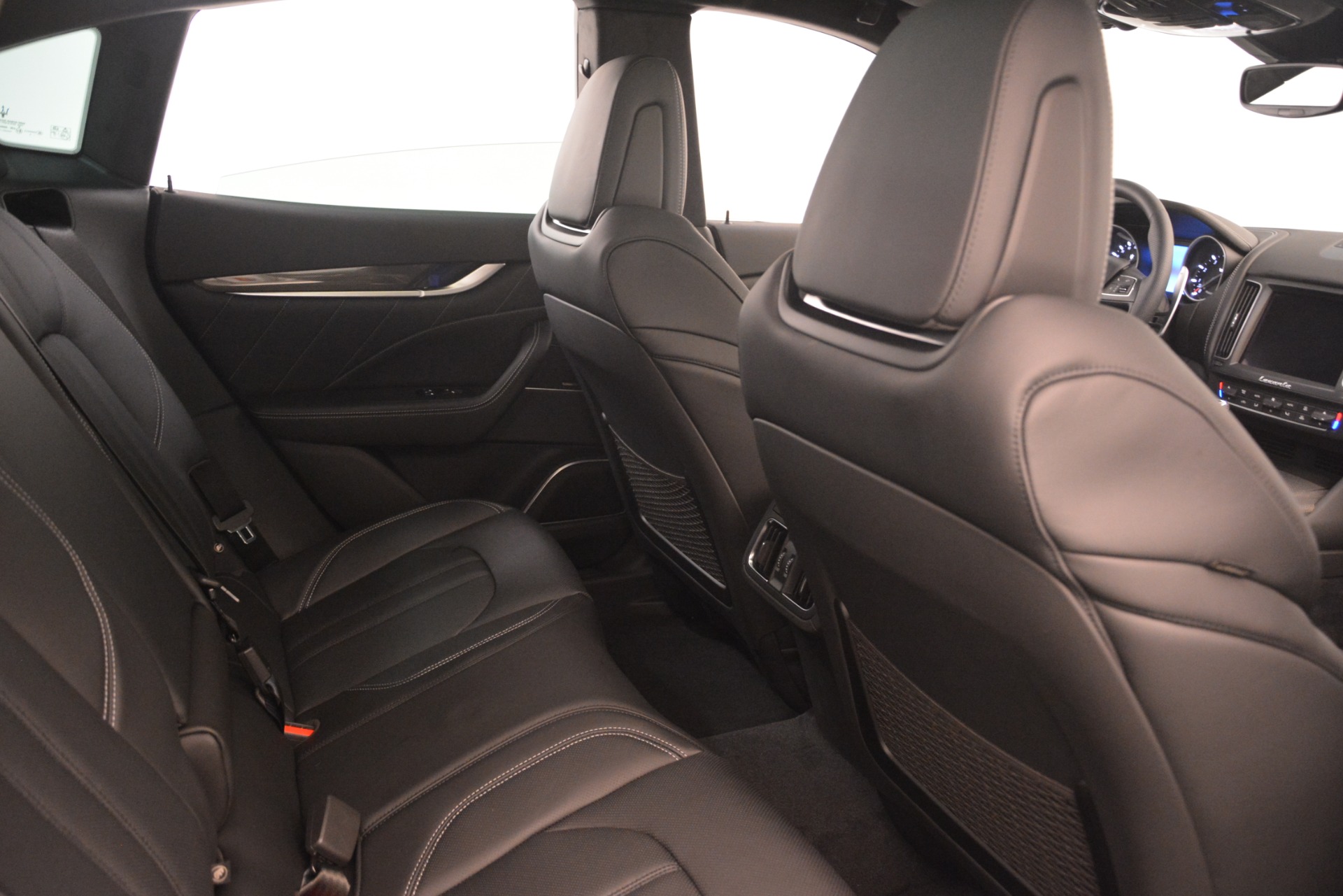 New-2019-Maserati-Levante-GTS