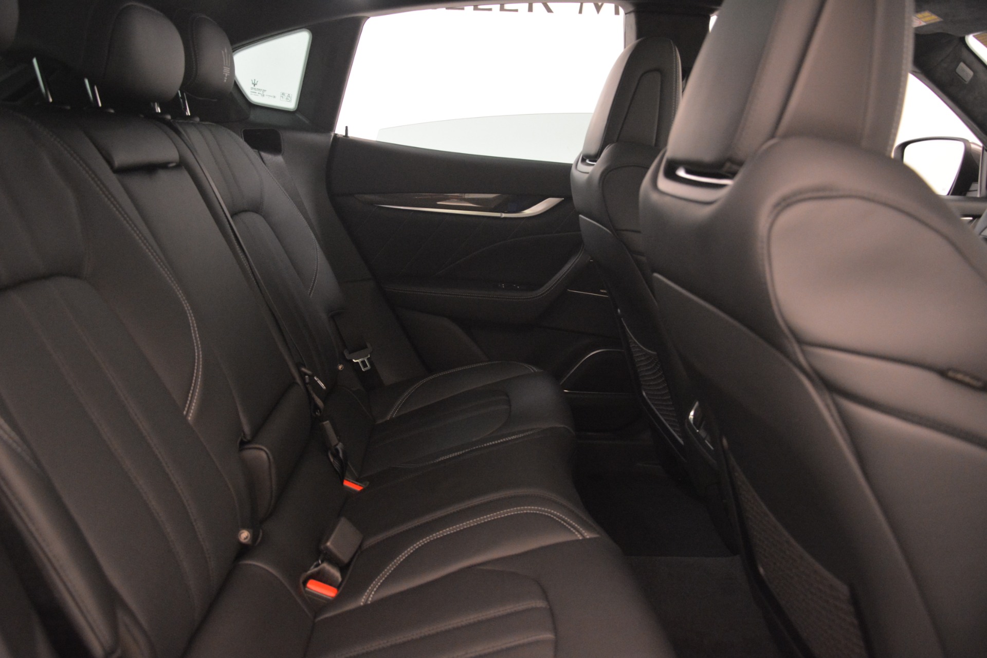 New-2019-Maserati-Levante-GTS