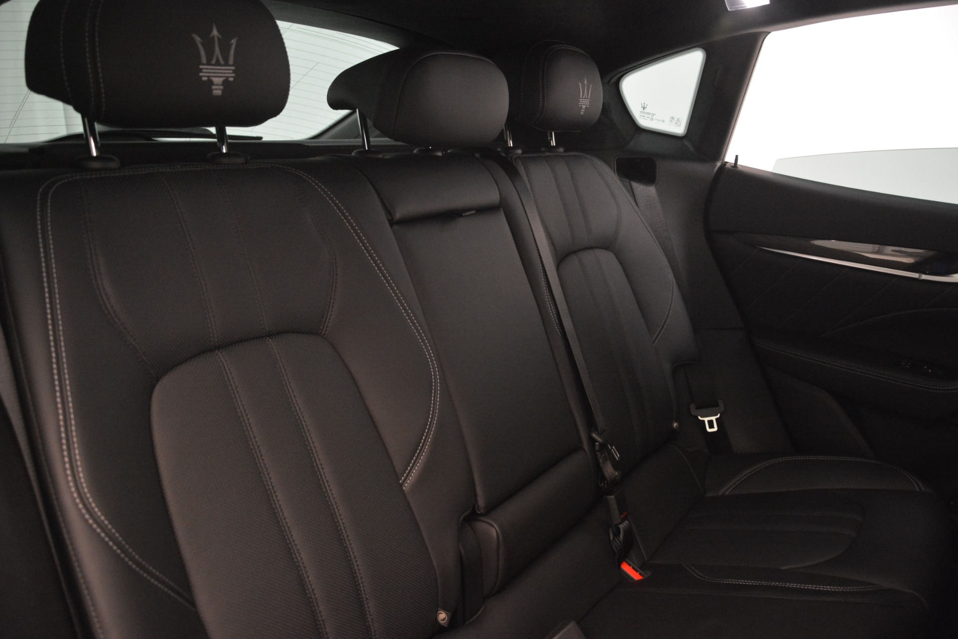 New-2019-Maserati-Levante-GTS