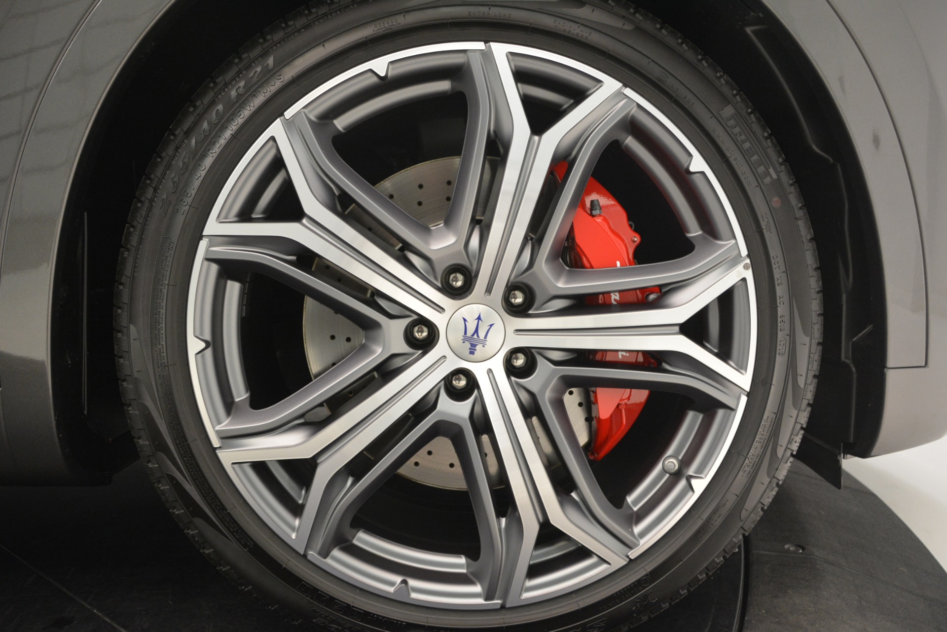 New-2019-Maserati-Levante-GTS