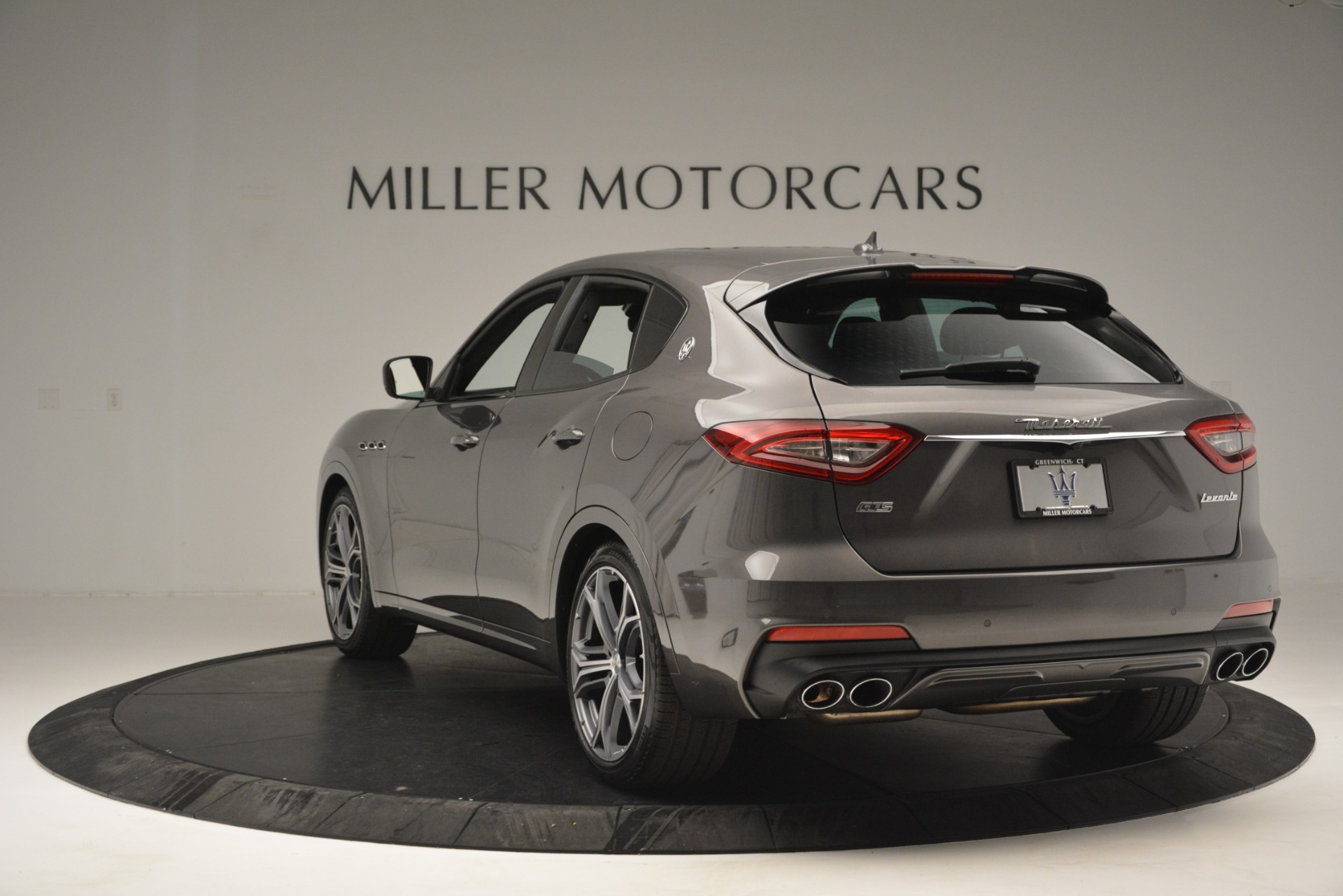 New-2019-Maserati-Levante-GTS