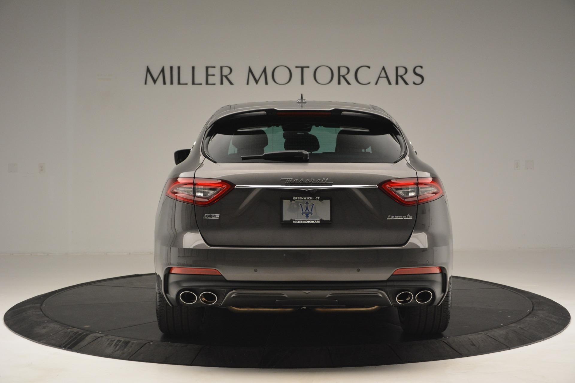 New-2019-Maserati-Levante-GTS