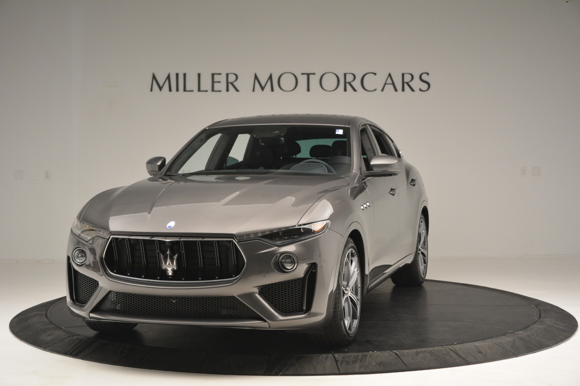 New-2019-Maserati-Levante-GTS