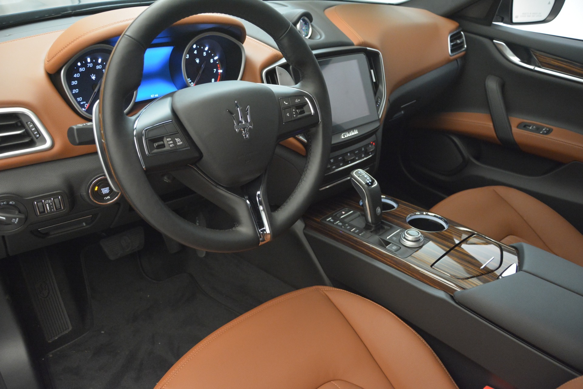Used-2019-Maserati-Ghibli-S-Q4