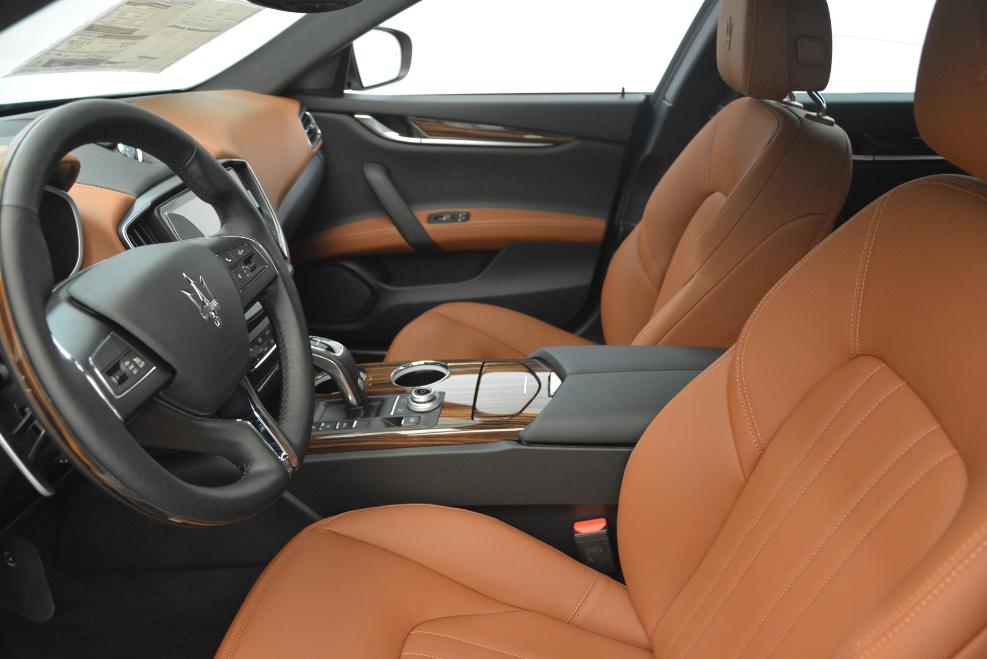 Used-2019-Maserati-Ghibli-S-Q4