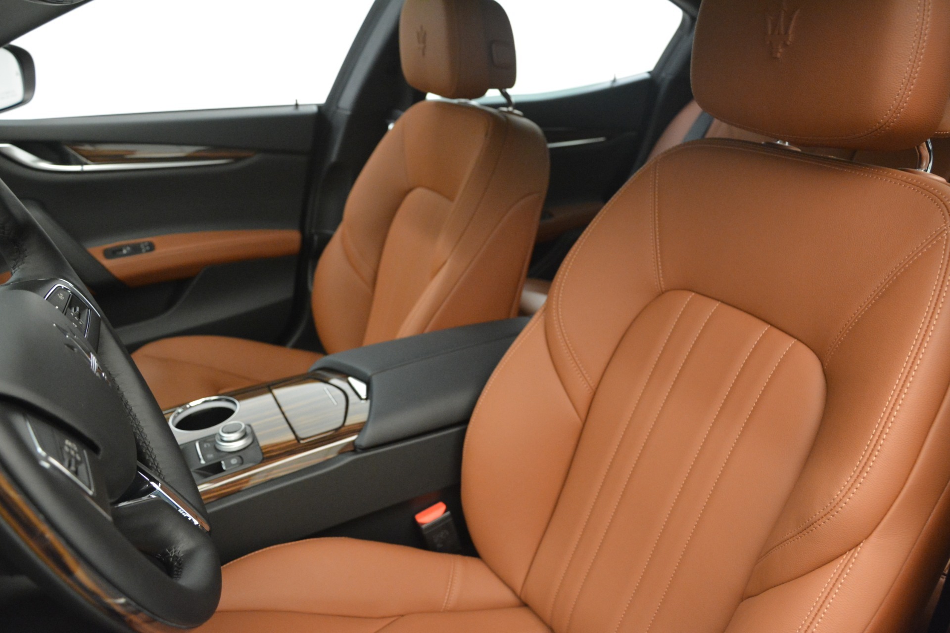 Used-2019-Maserati-Ghibli-S-Q4