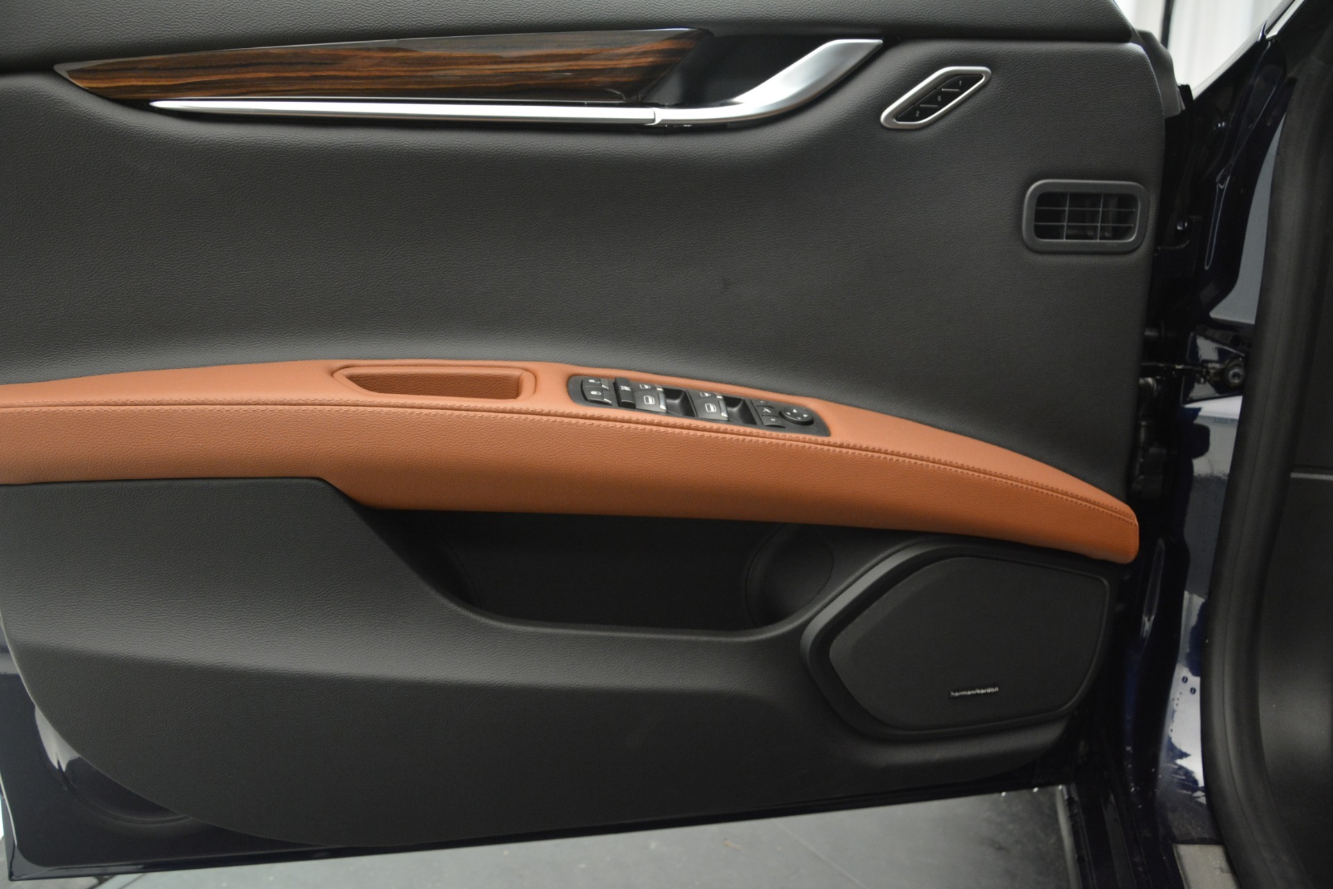 Used-2019-Maserati-Ghibli-S-Q4