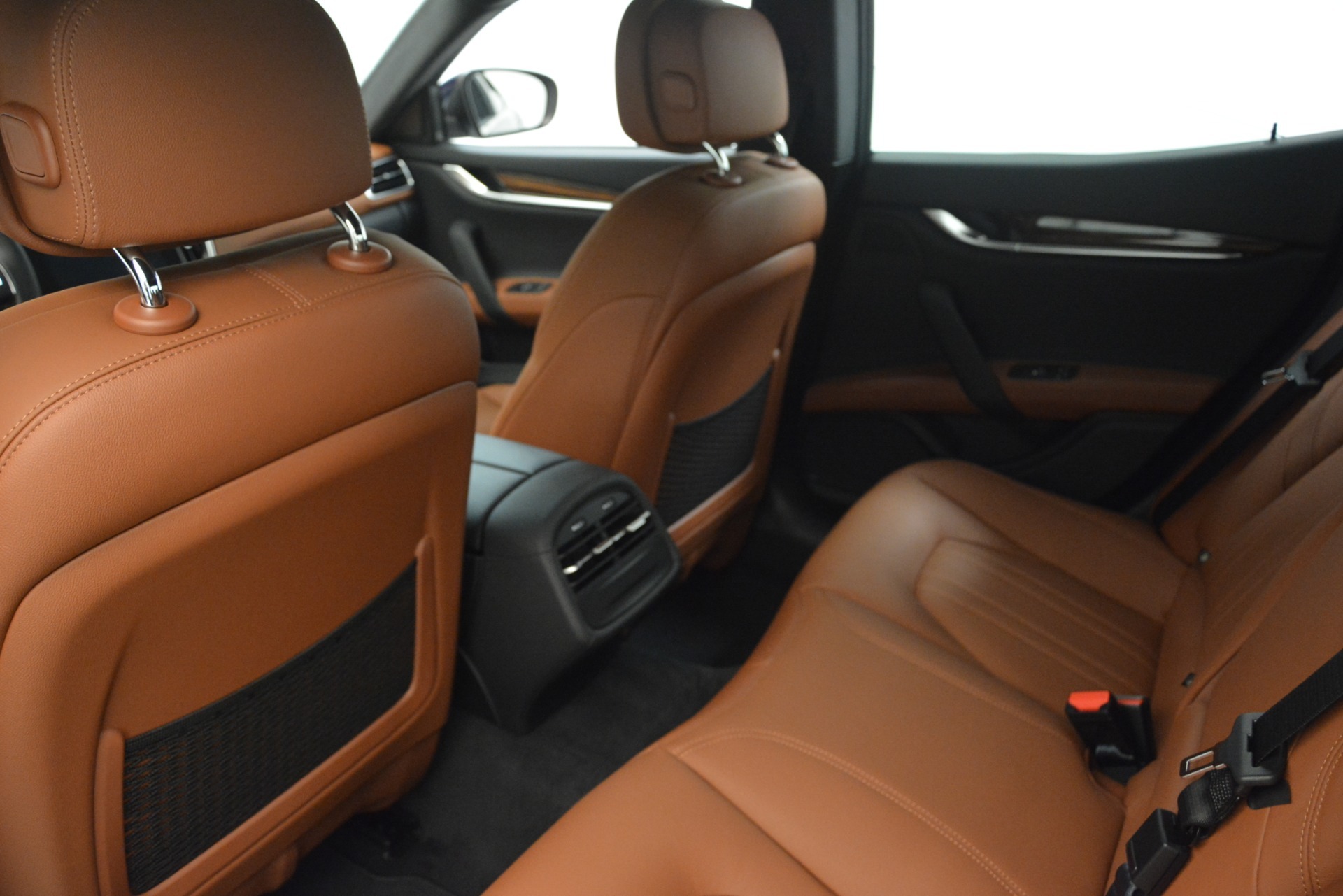 Used-2019-Maserati-Ghibli-S-Q4