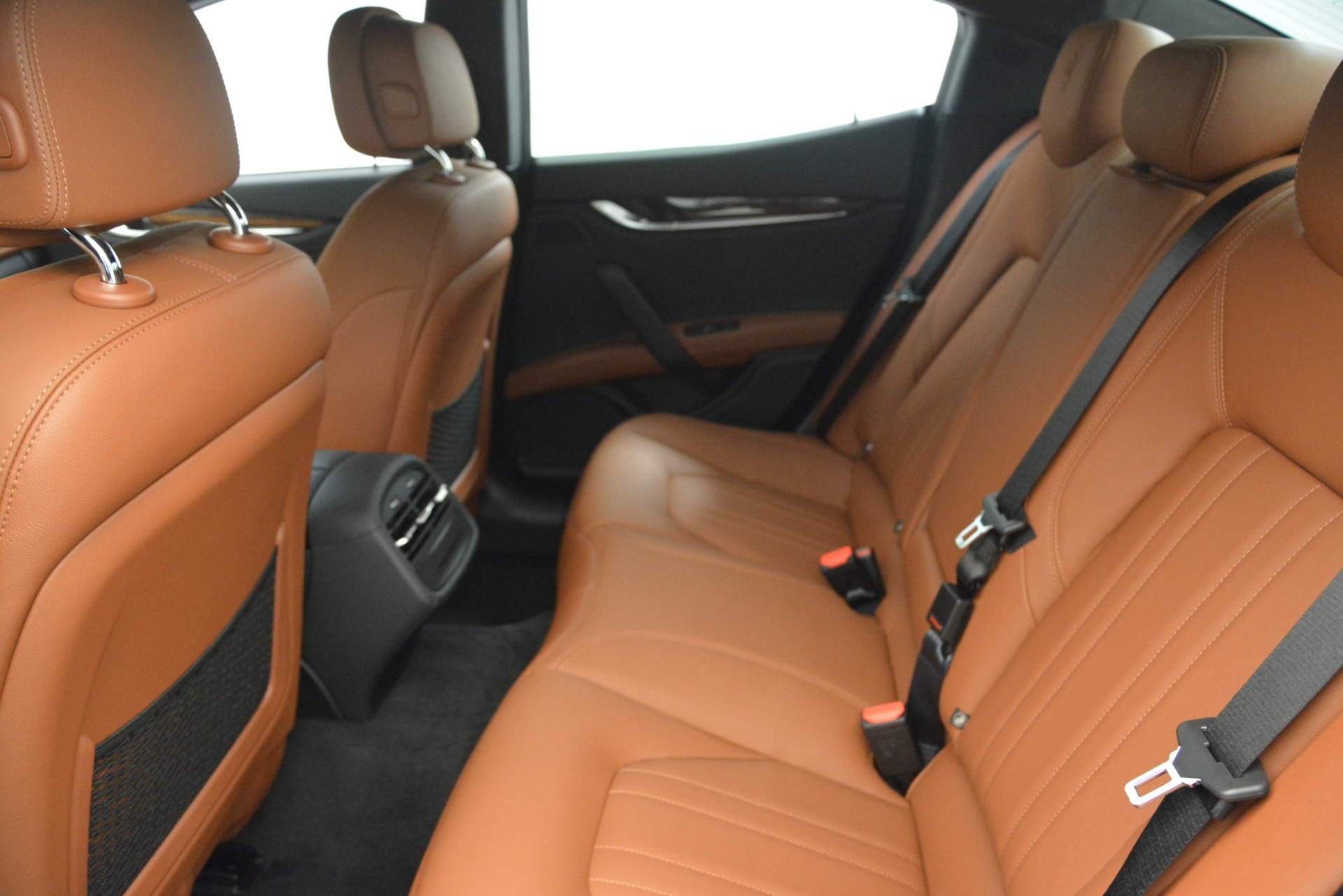 Used-2019-Maserati-Ghibli-S-Q4