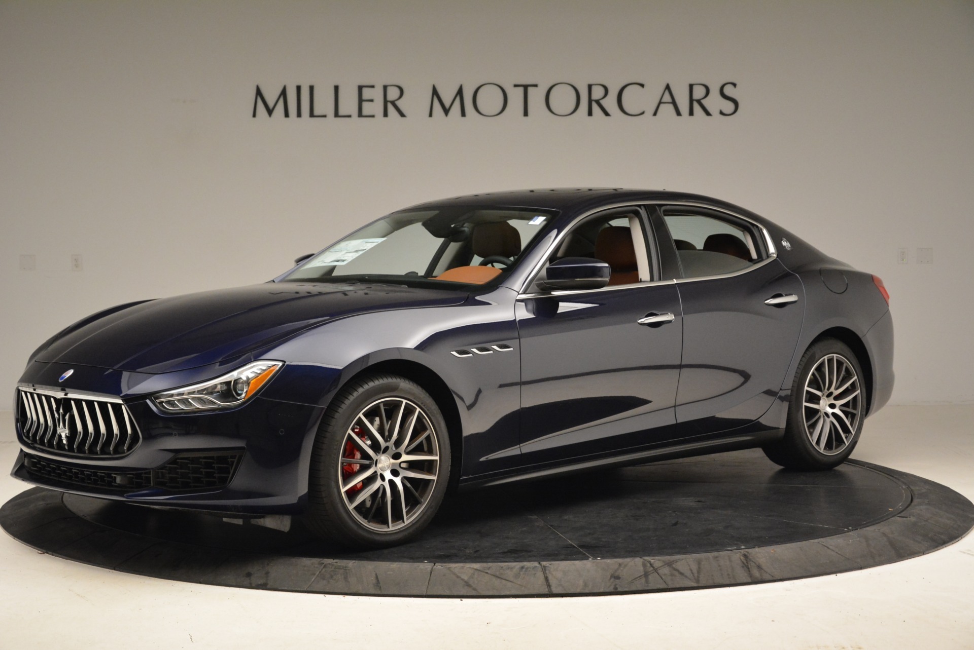 Used-2019-Maserati-Ghibli-S-Q4