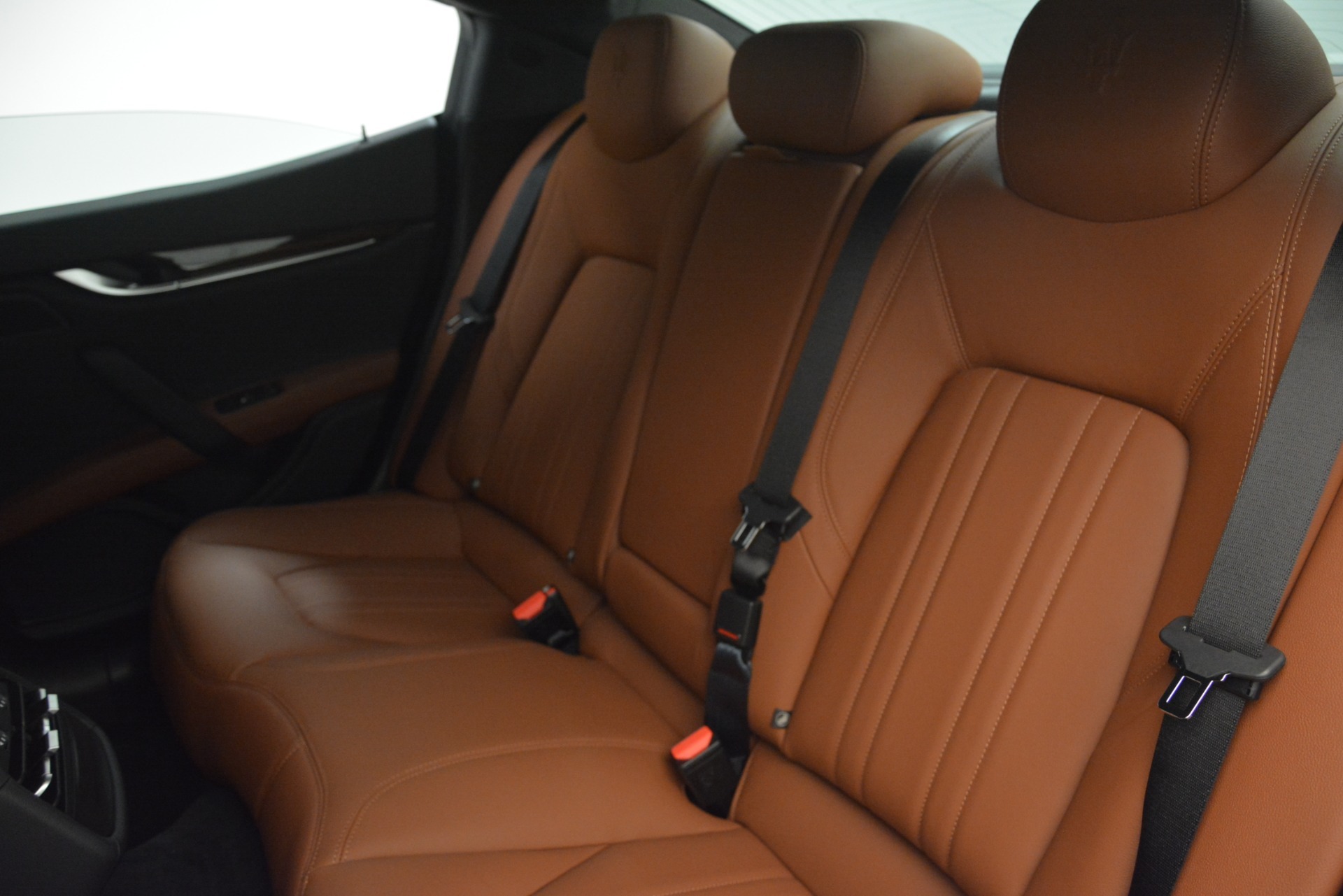 Used-2019-Maserati-Ghibli-S-Q4