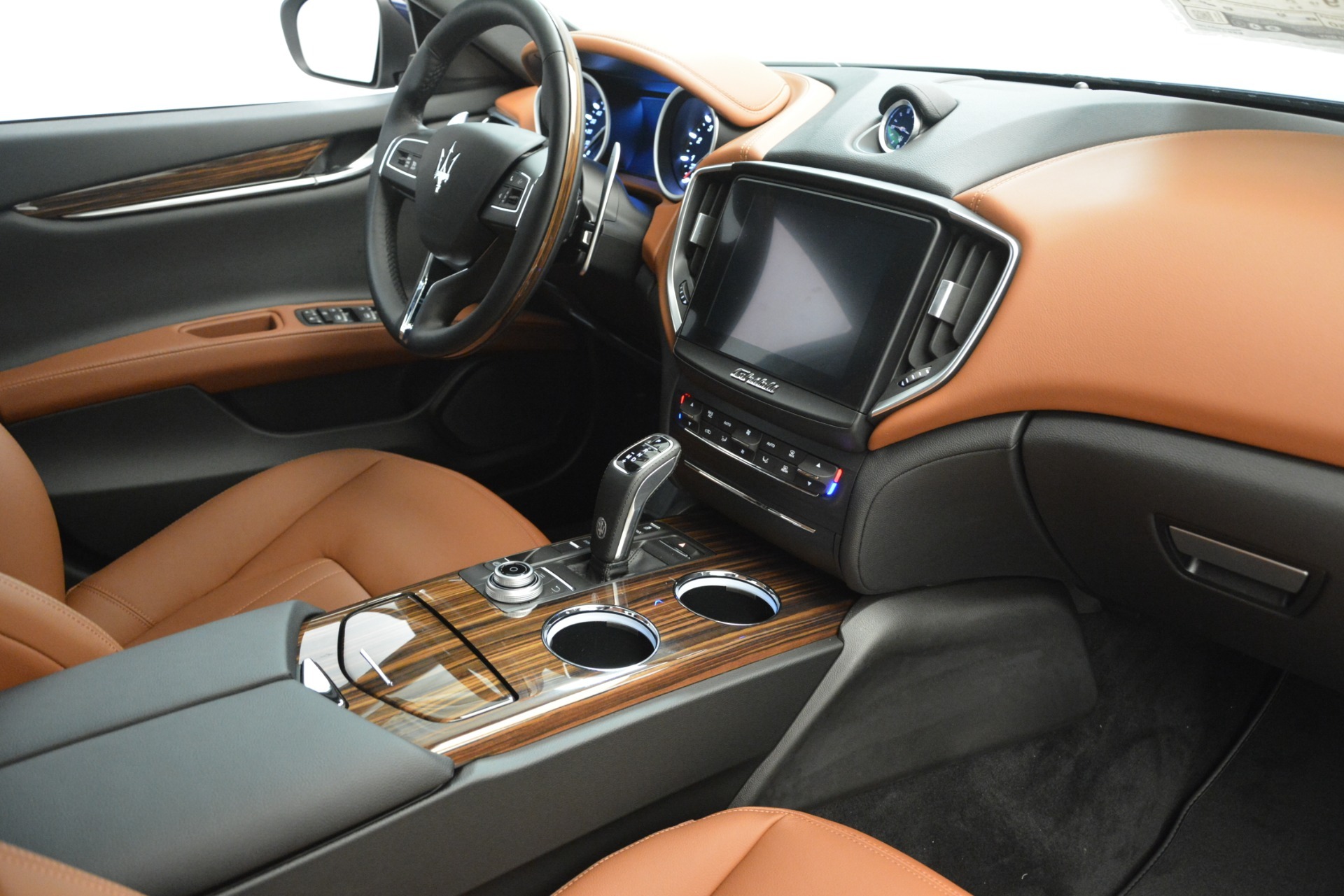 Used-2019-Maserati-Ghibli-S-Q4