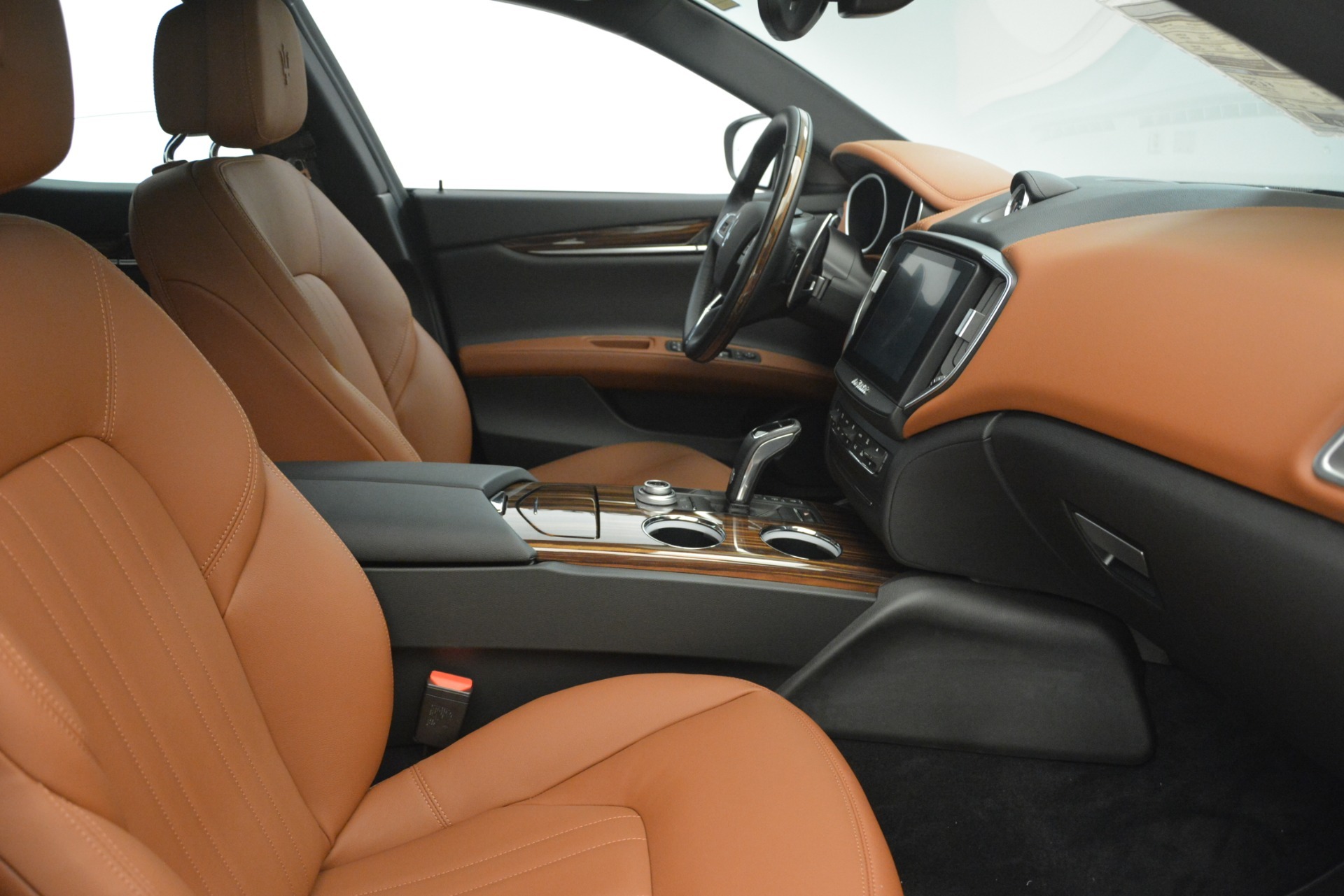 Used-2019-Maserati-Ghibli-S-Q4