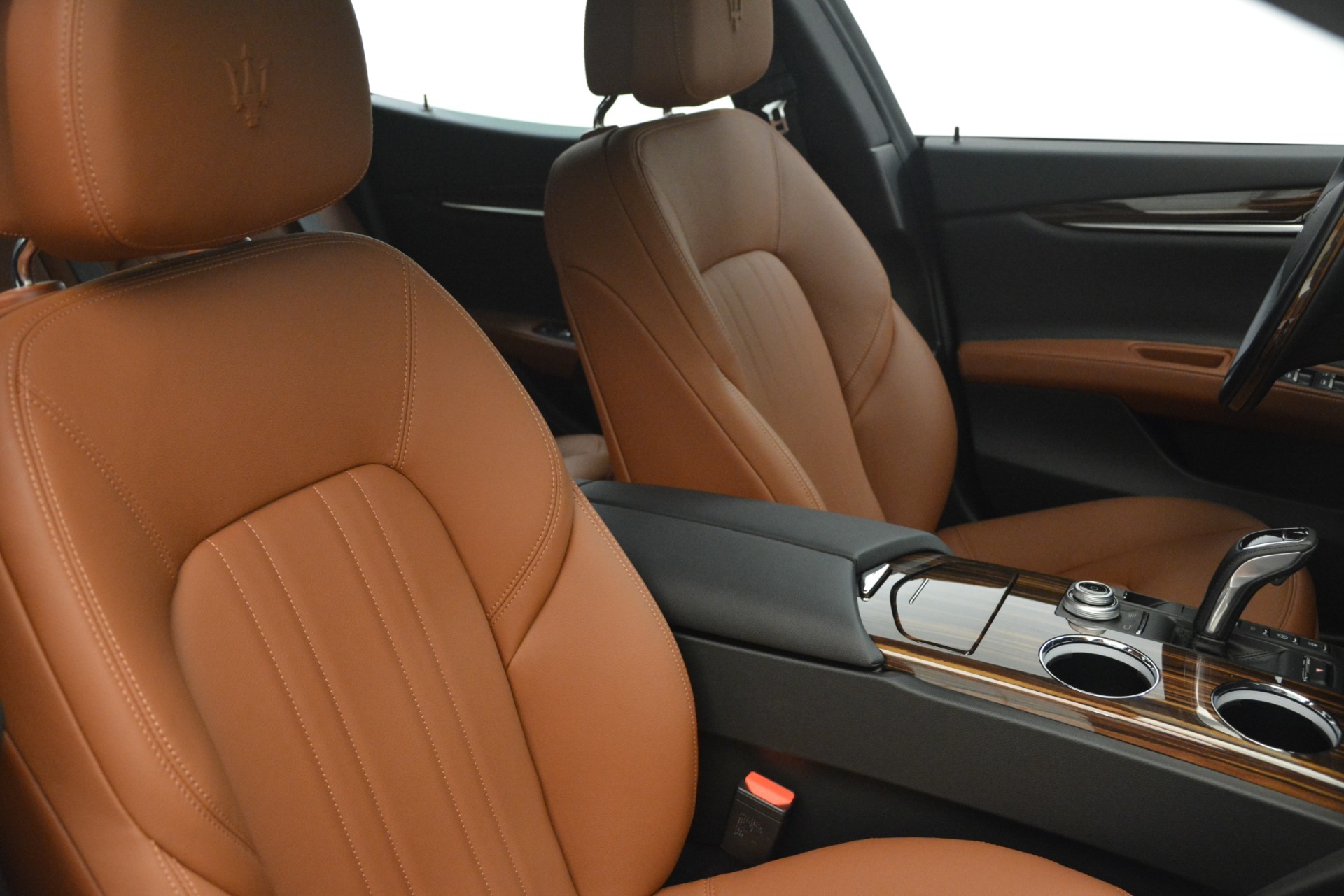 Used-2019-Maserati-Ghibli-S-Q4