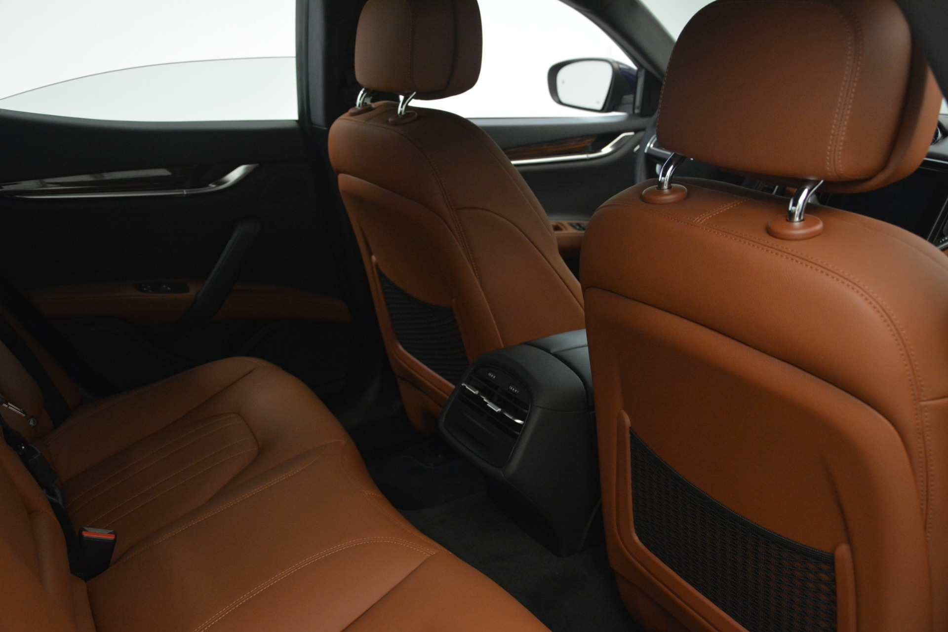 Used-2019-Maserati-Ghibli-S-Q4