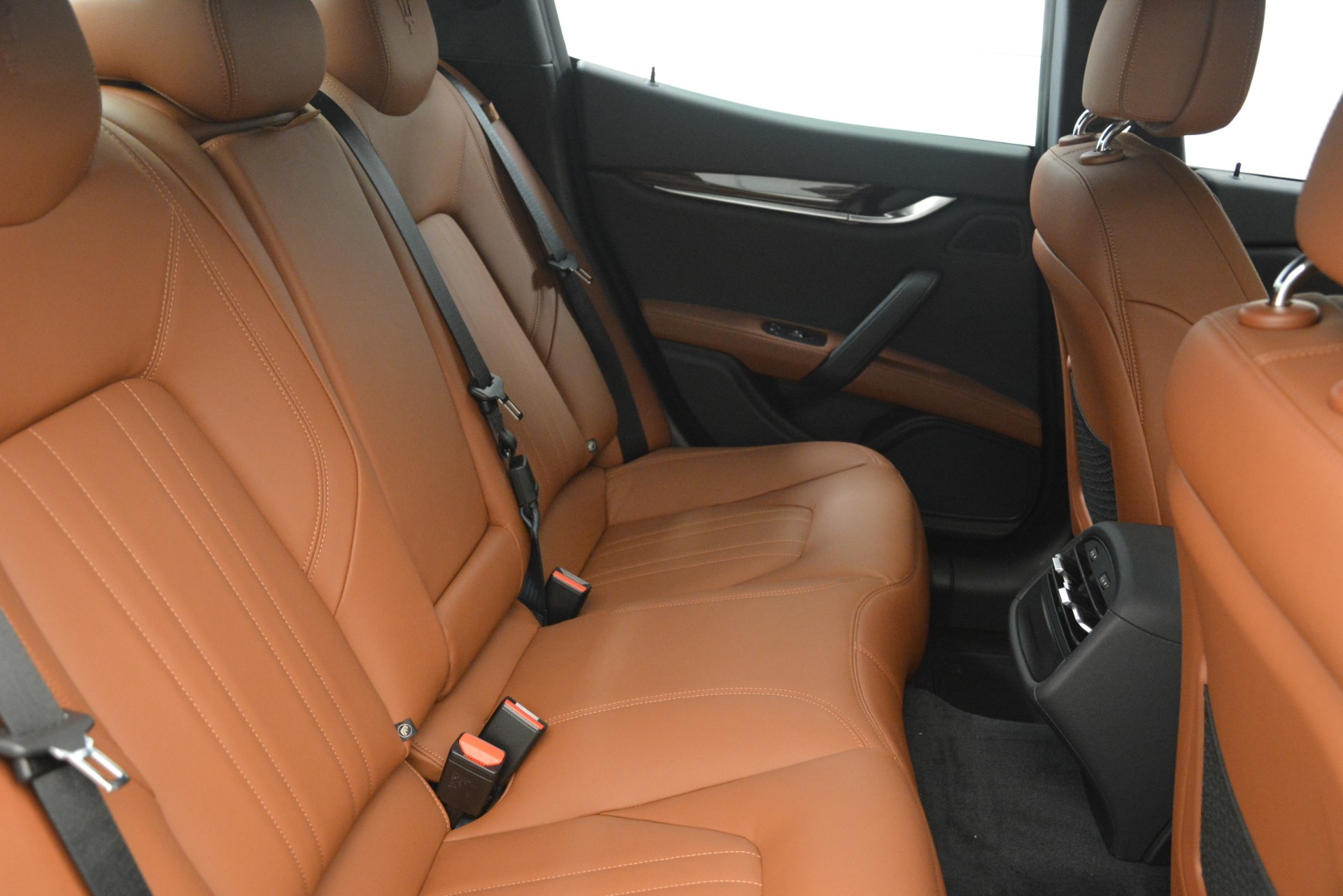 Used-2019-Maserati-Ghibli-S-Q4