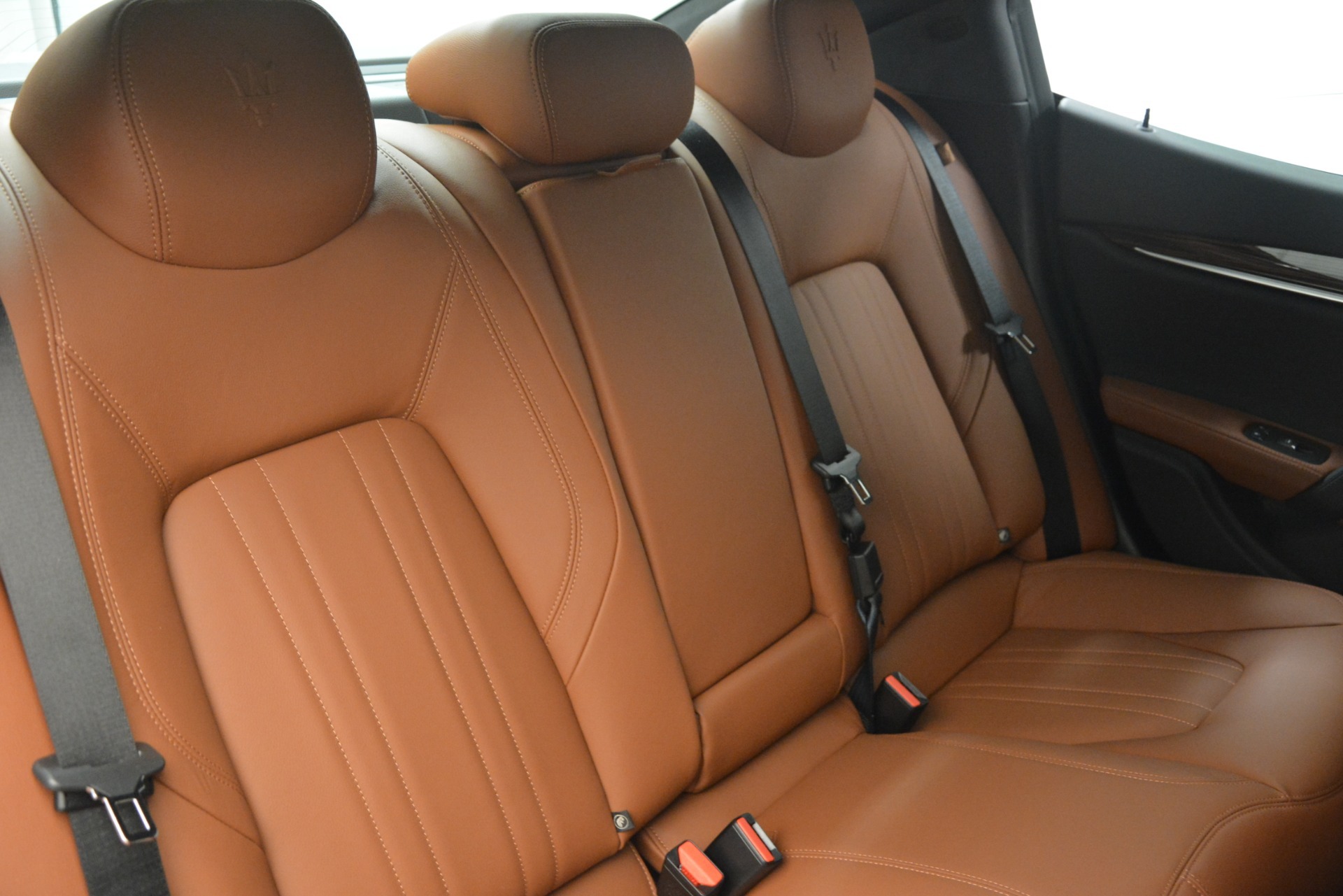 Used-2019-Maserati-Ghibli-S-Q4