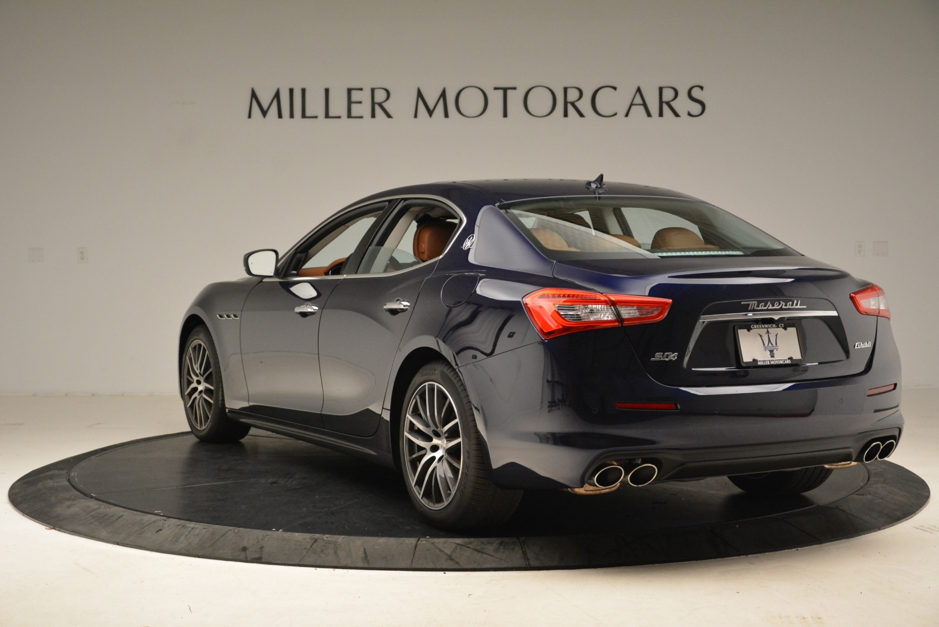 Used-2019-Maserati-Ghibli-S-Q4