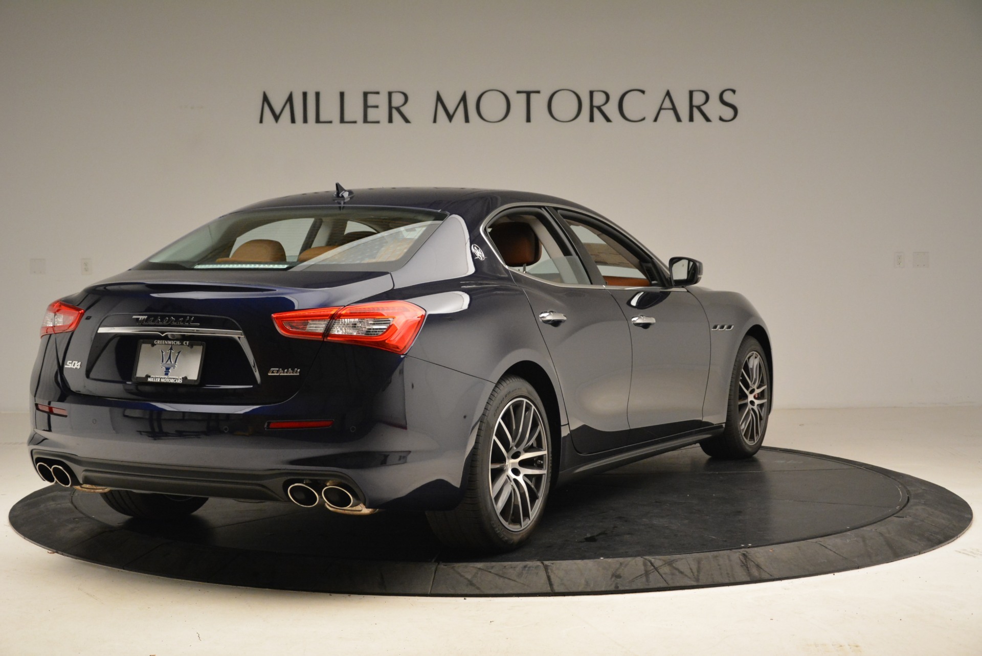 Used-2019-Maserati-Ghibli-S-Q4
