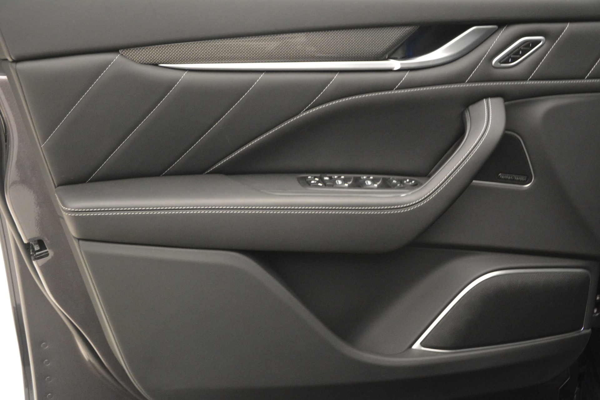 New-2019-Maserati-Levante-Q4-GranSport