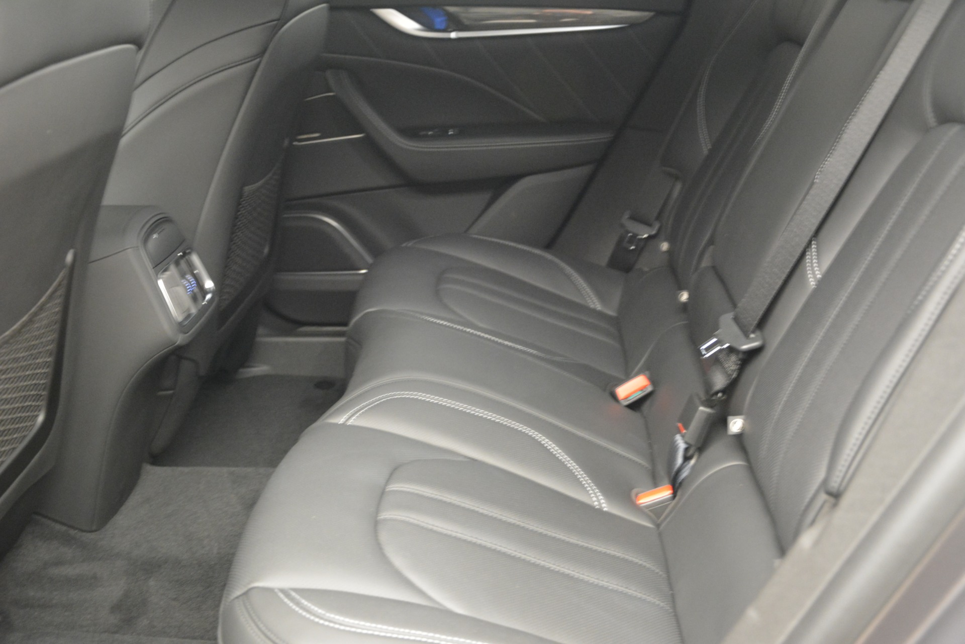 New-2019-Maserati-Levante-Q4-GranSport