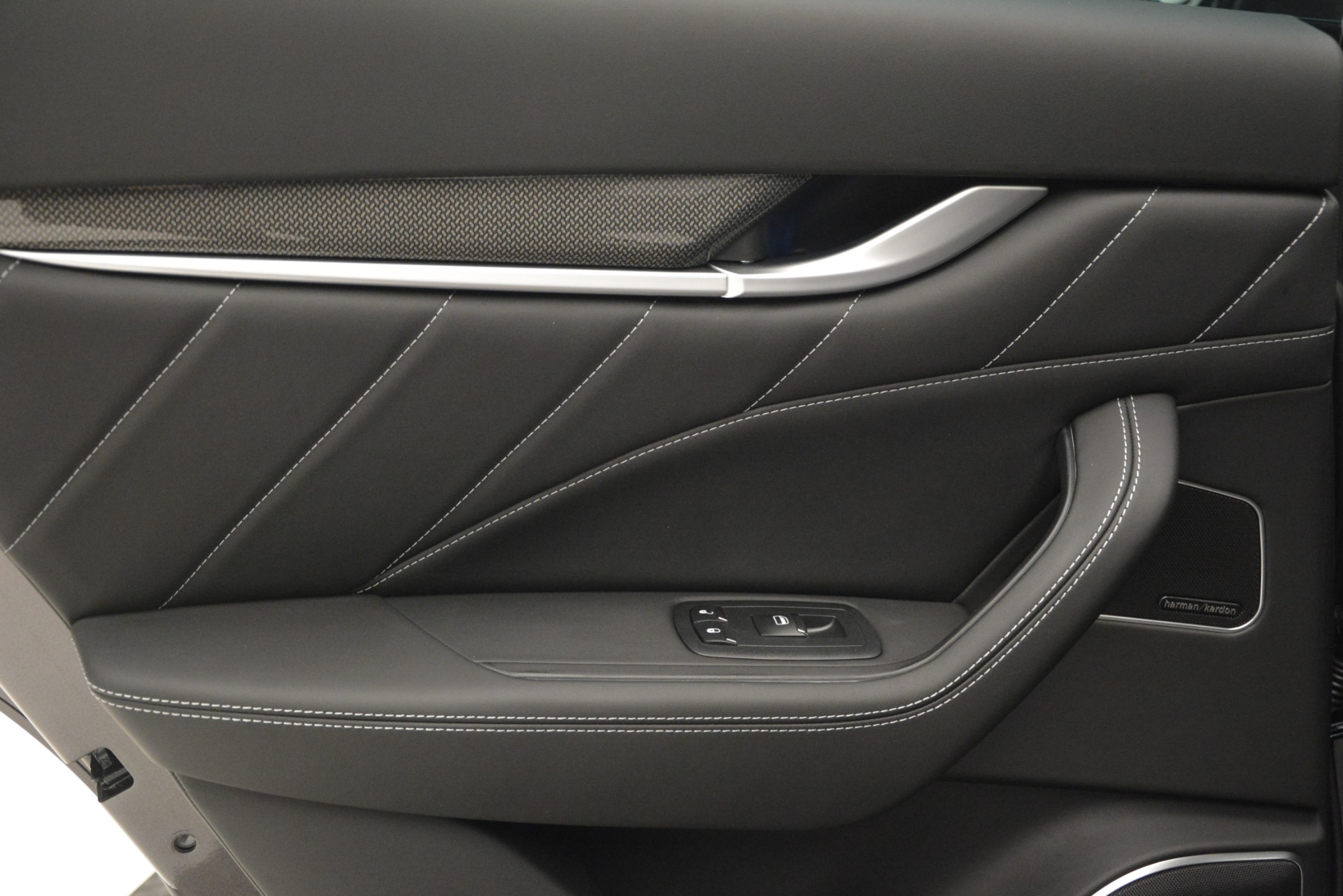 New-2019-Maserati-Levante-Q4-GranSport